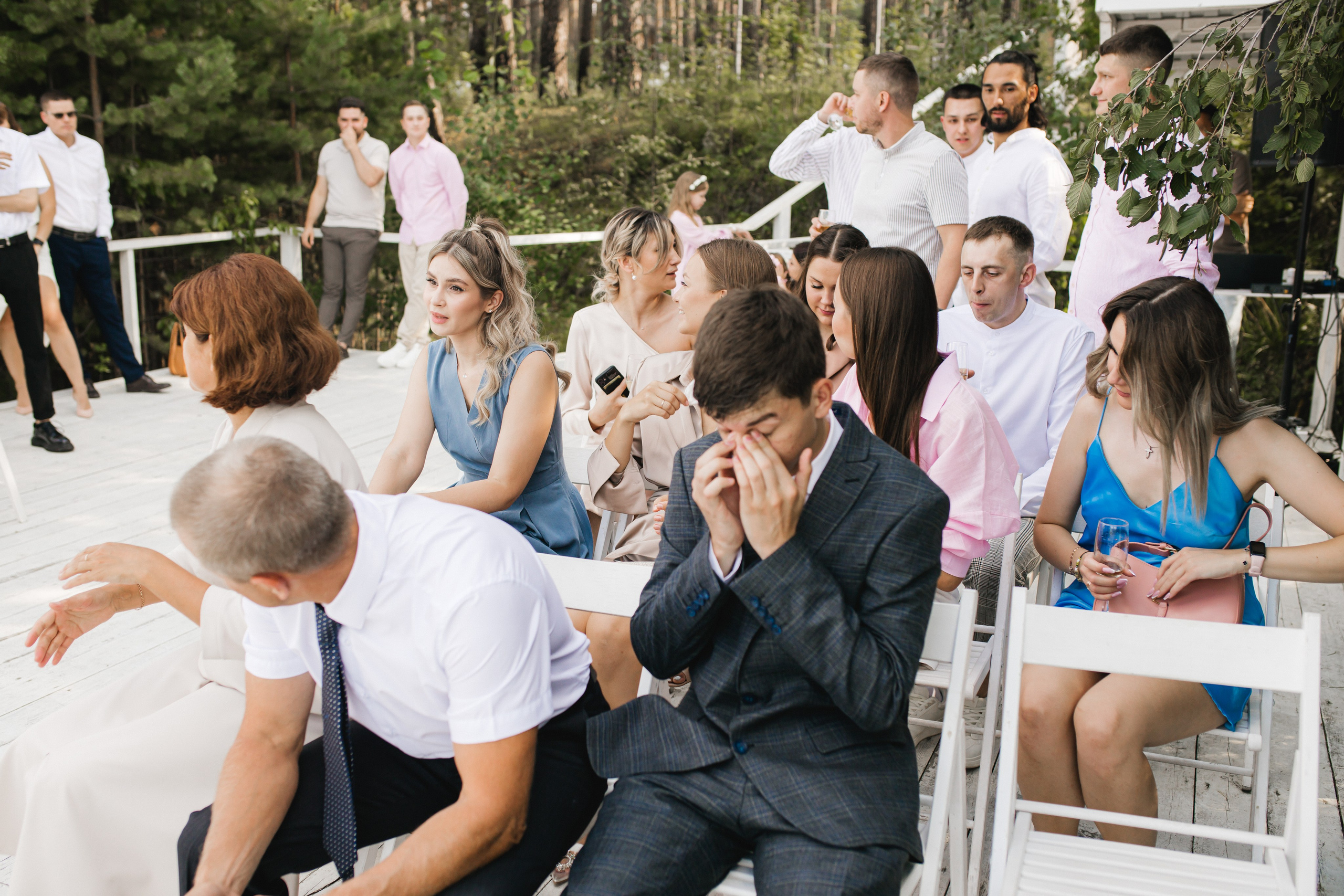 Света и Влад (регистрация банкет). Семейный и свадебный фотограф в Екатеринбурге Орлова Ирина