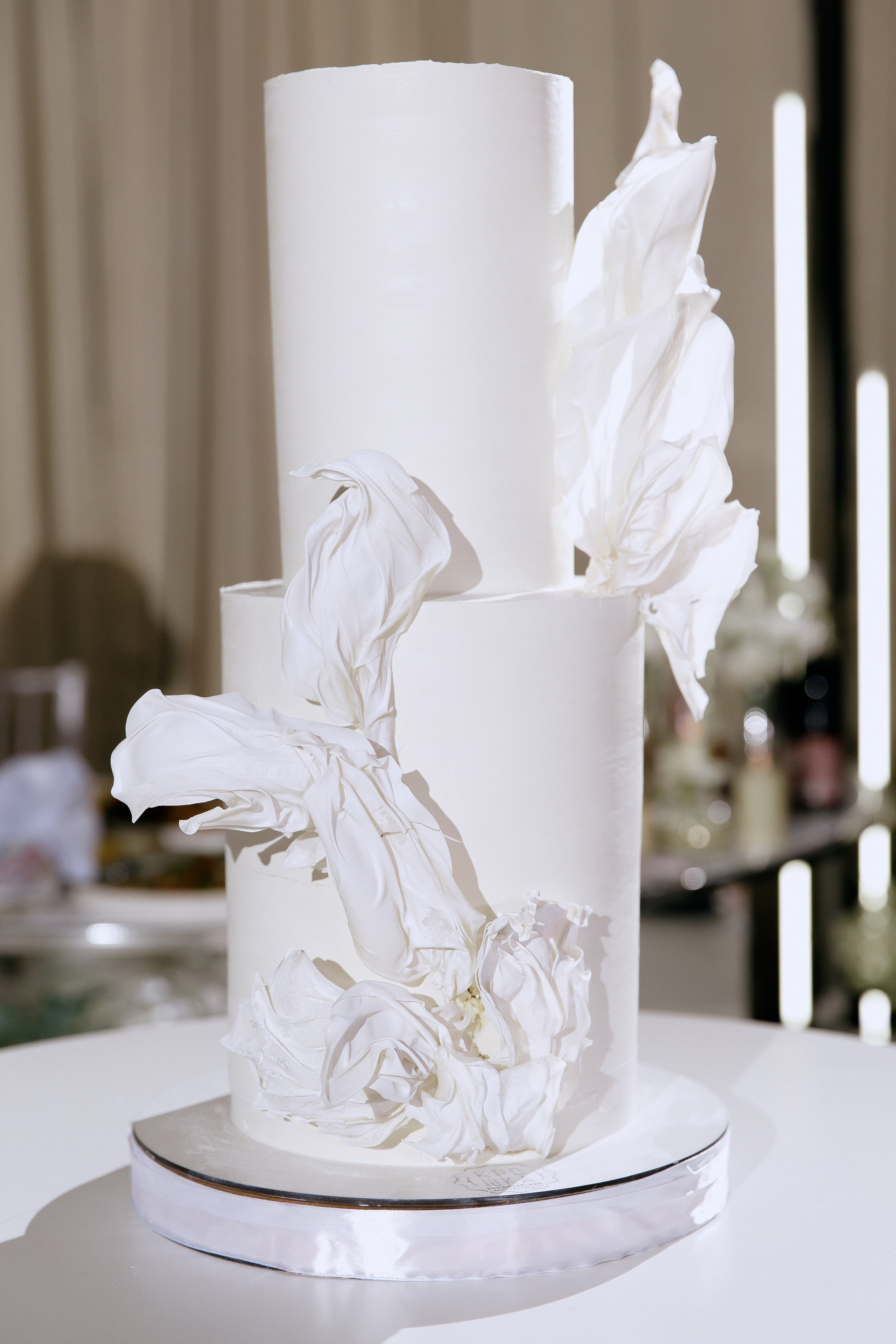 Wedding S&P. Свадебный фотограф Краснодар Юлия Ткаченко