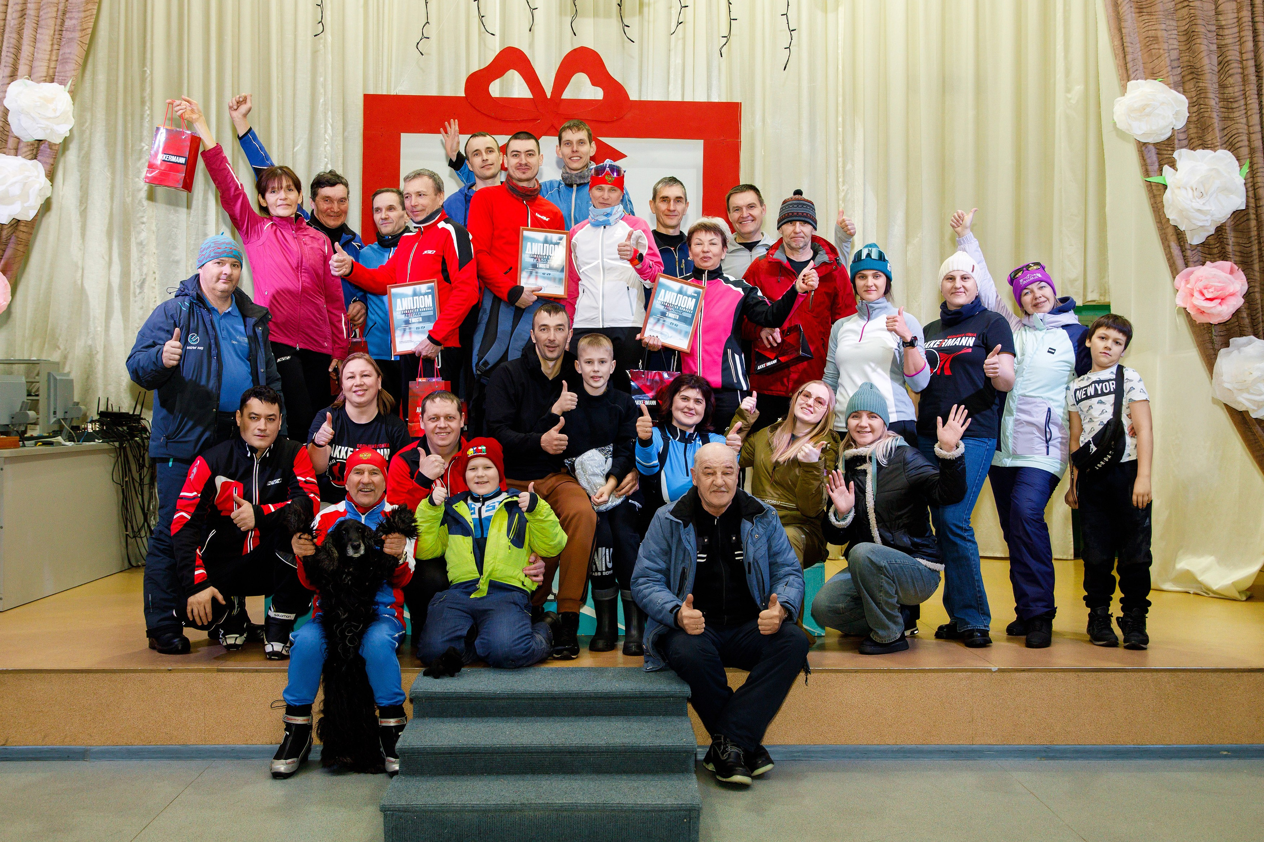 Фотограф на спортивное мероприятие. Фотограф Дмитрий Молчанов | Фотограф Пермь | Фотограф