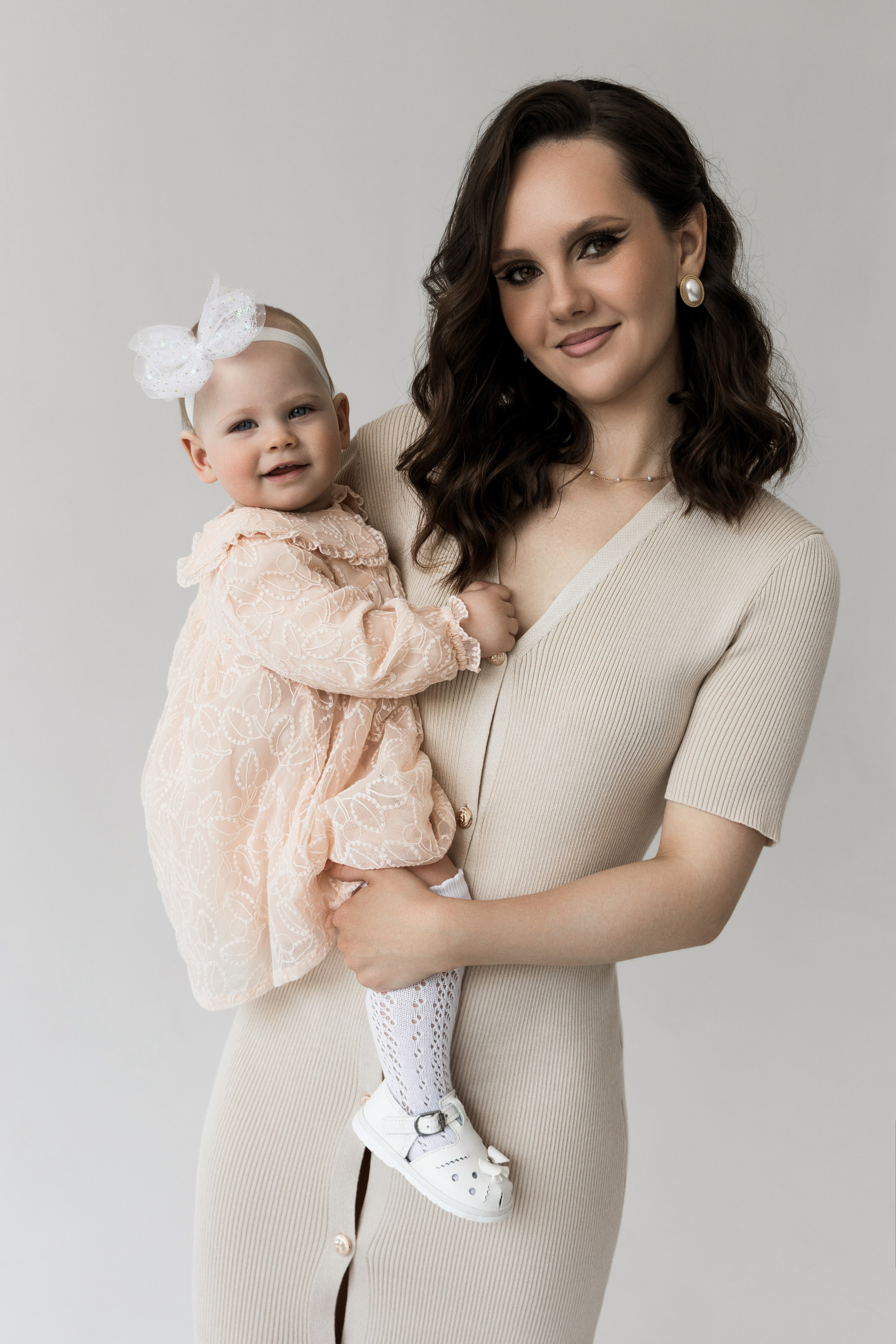 Портфолио дети. Фотограф Ася Уссурийск Владивосток