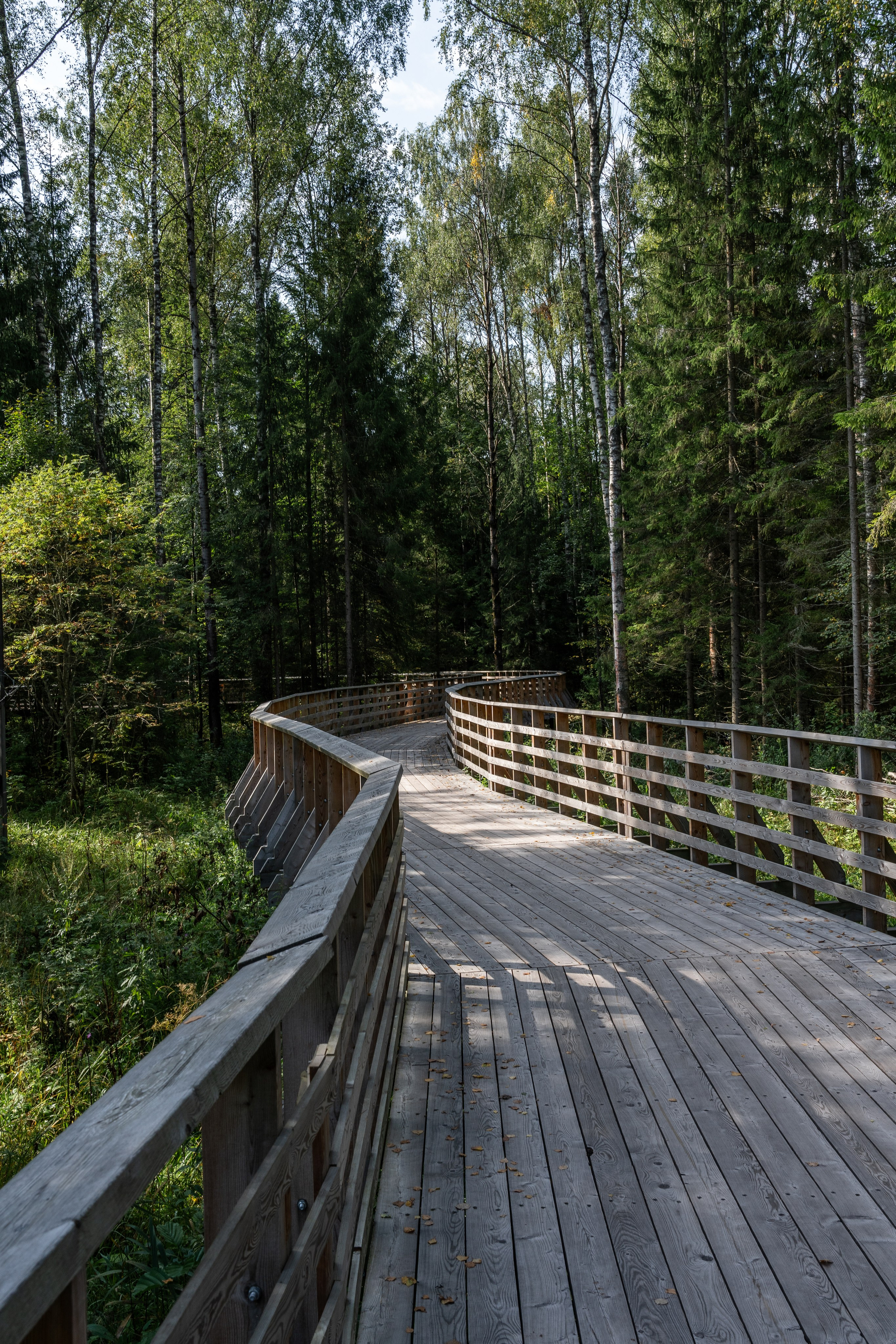 VELO1. Артамонов Александр | Архитектурный и ландшафтный фотограф