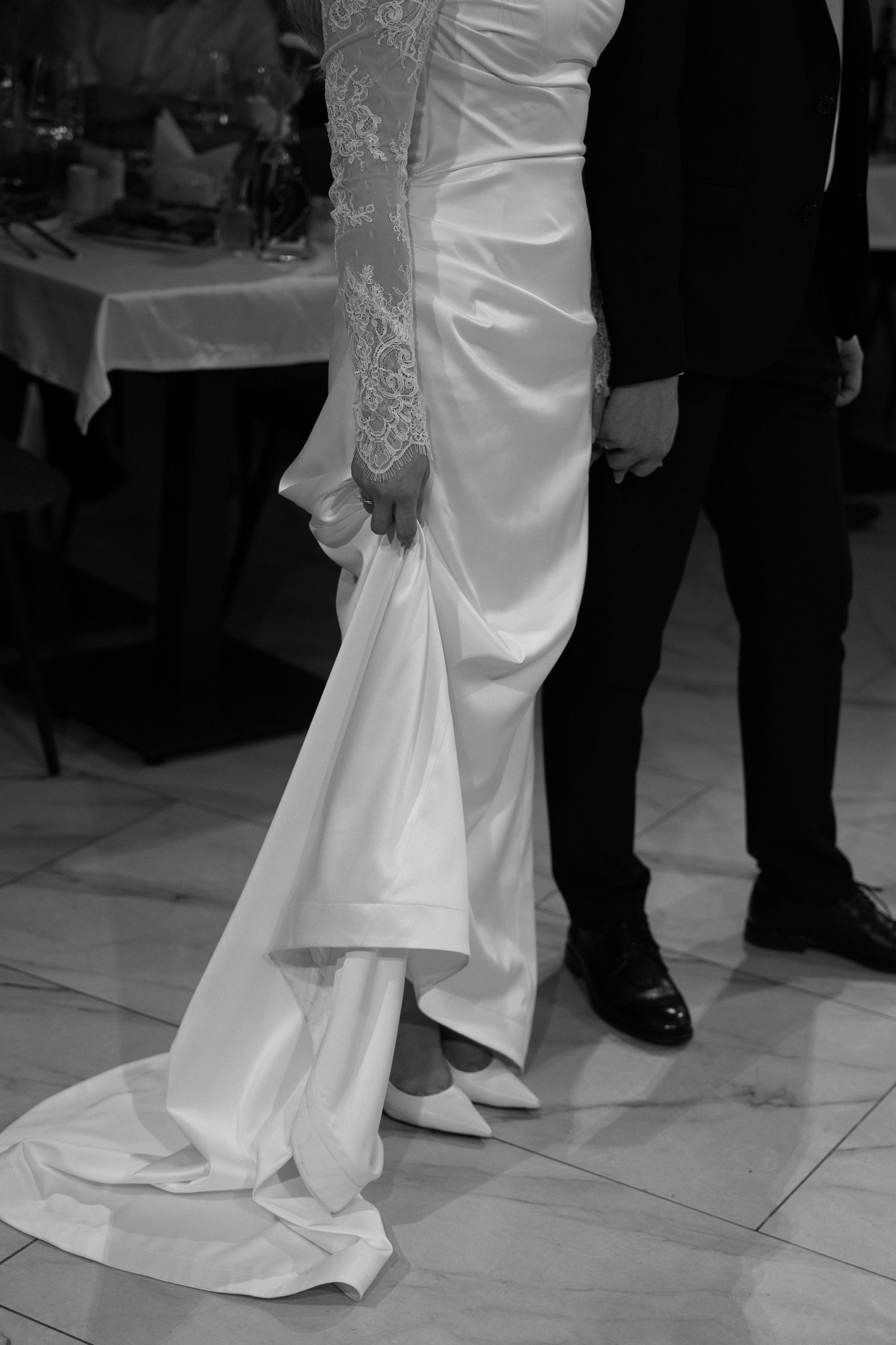 Дом, где живёт ЛЮБОВЬ. Свадебный фотограф в Ижевске Диля Ахмадишина