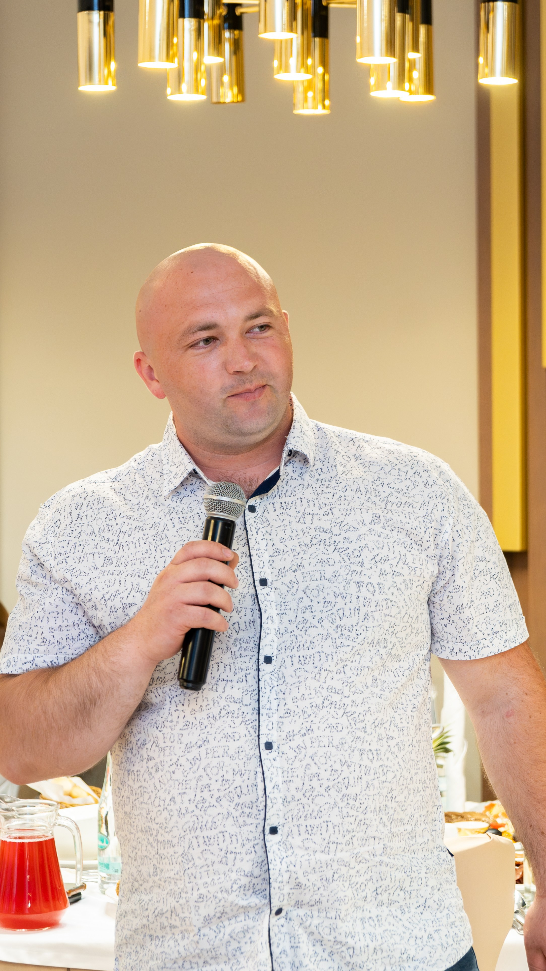 Камиль и Алена. Фотограф и видеограф Андрей Кукишев