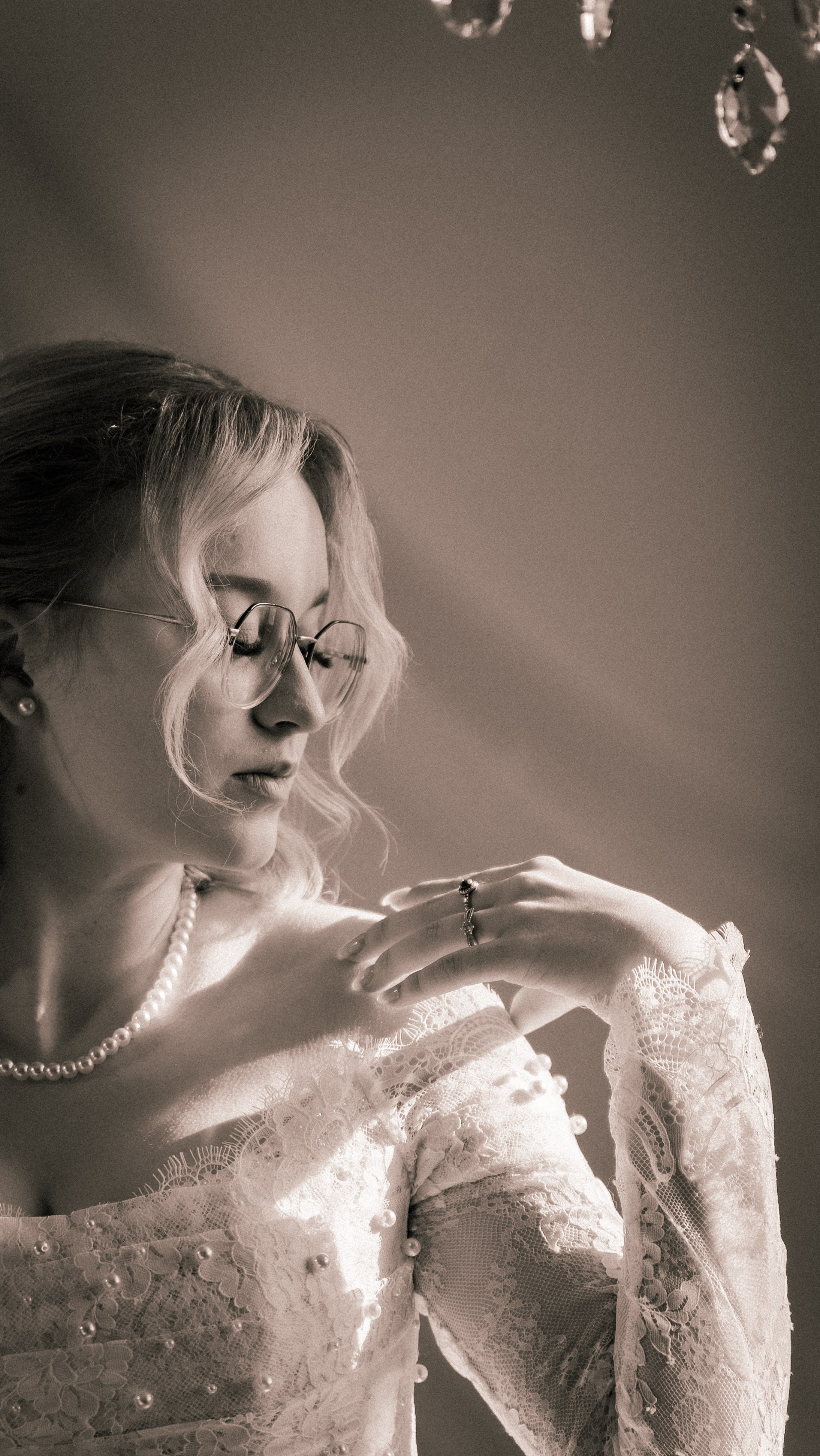 Вадим и Елизавета. Фотограф и видеограф Андрей Кукишев