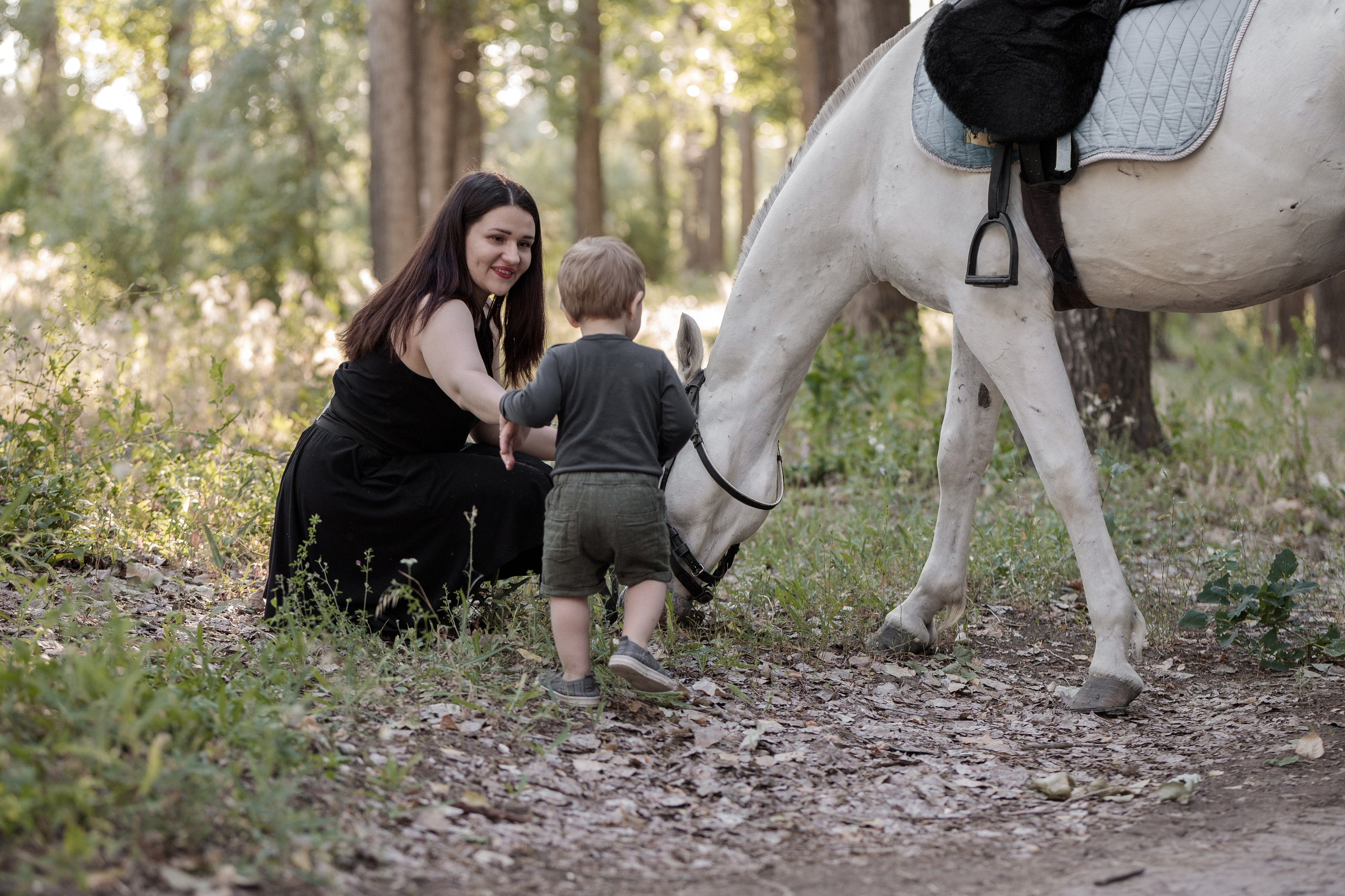 Природа. Свадебный фотограф в Астрахани. Фототуры по Астрахани и в горы Кавказа