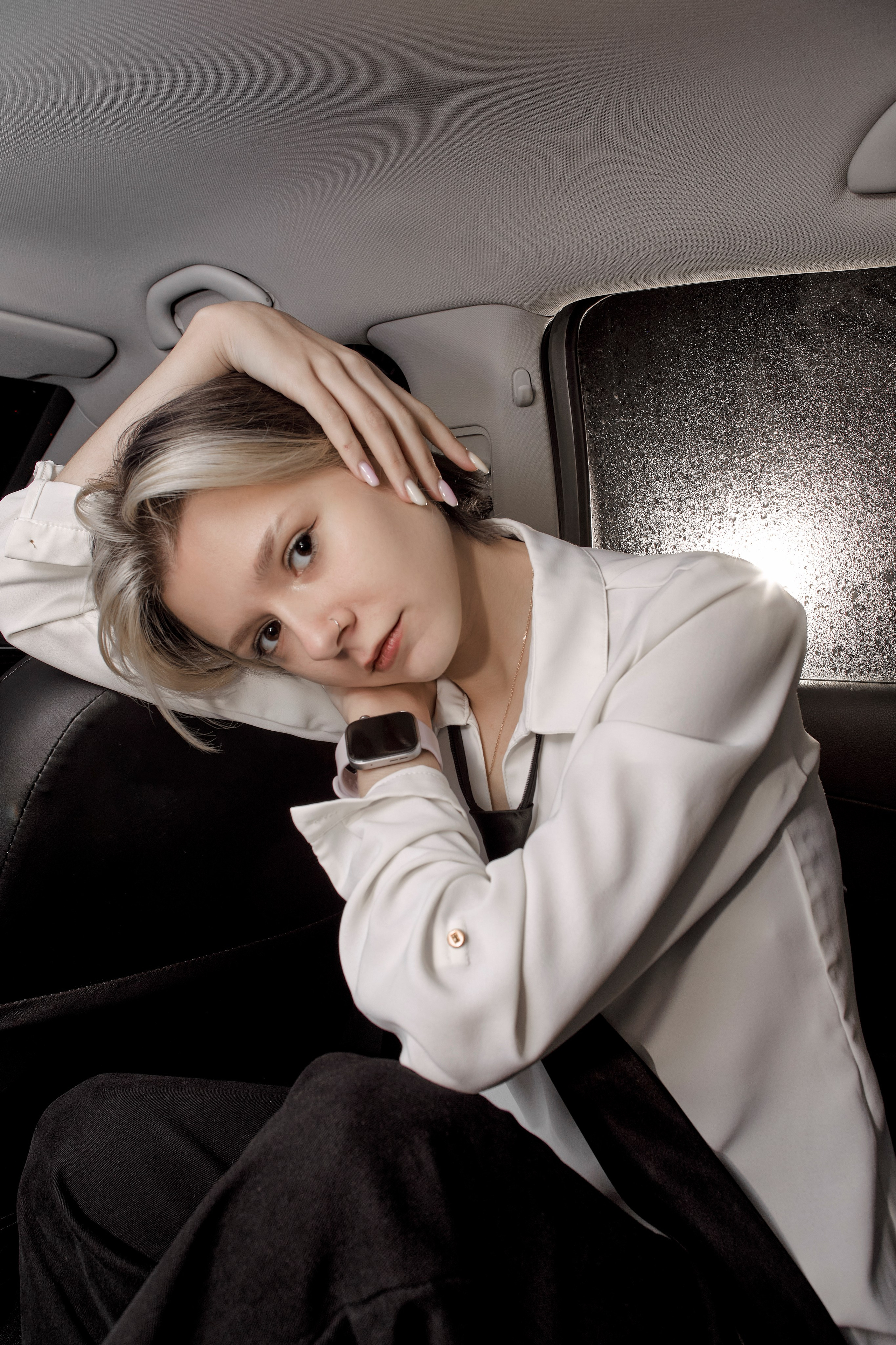 Настя. Предметный и семейный фотограф в Санкт-Петербурге Катерина Стеклова