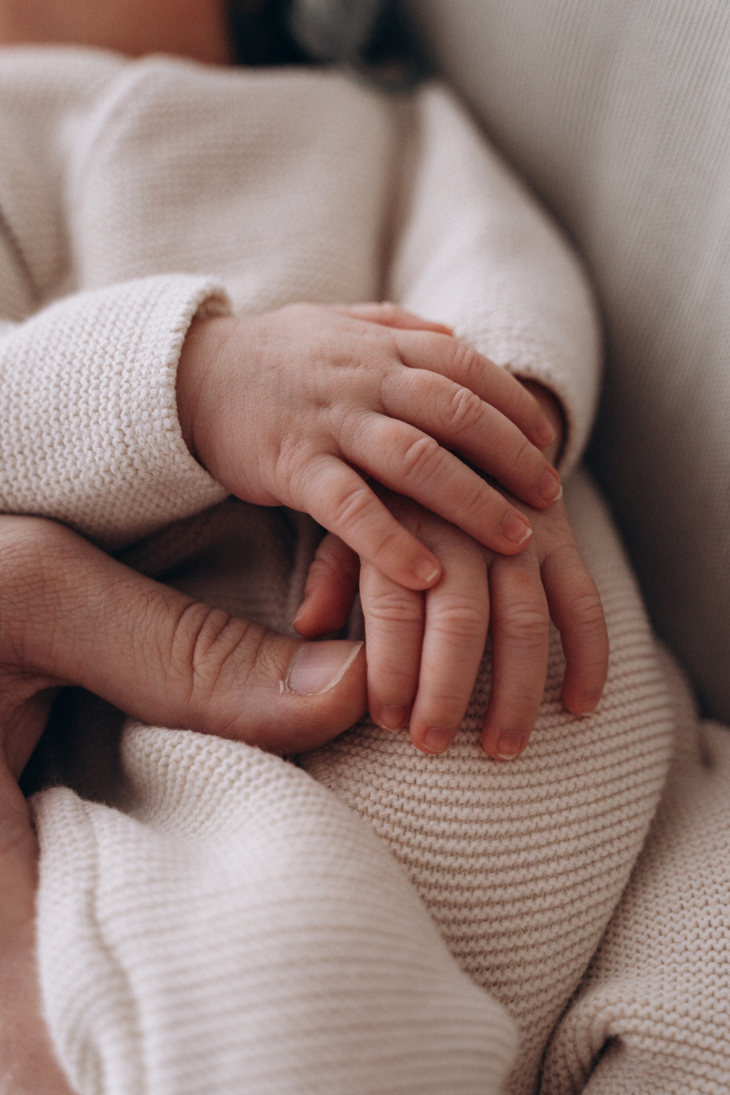 Рома, Лиля и Женя. Волик Мария