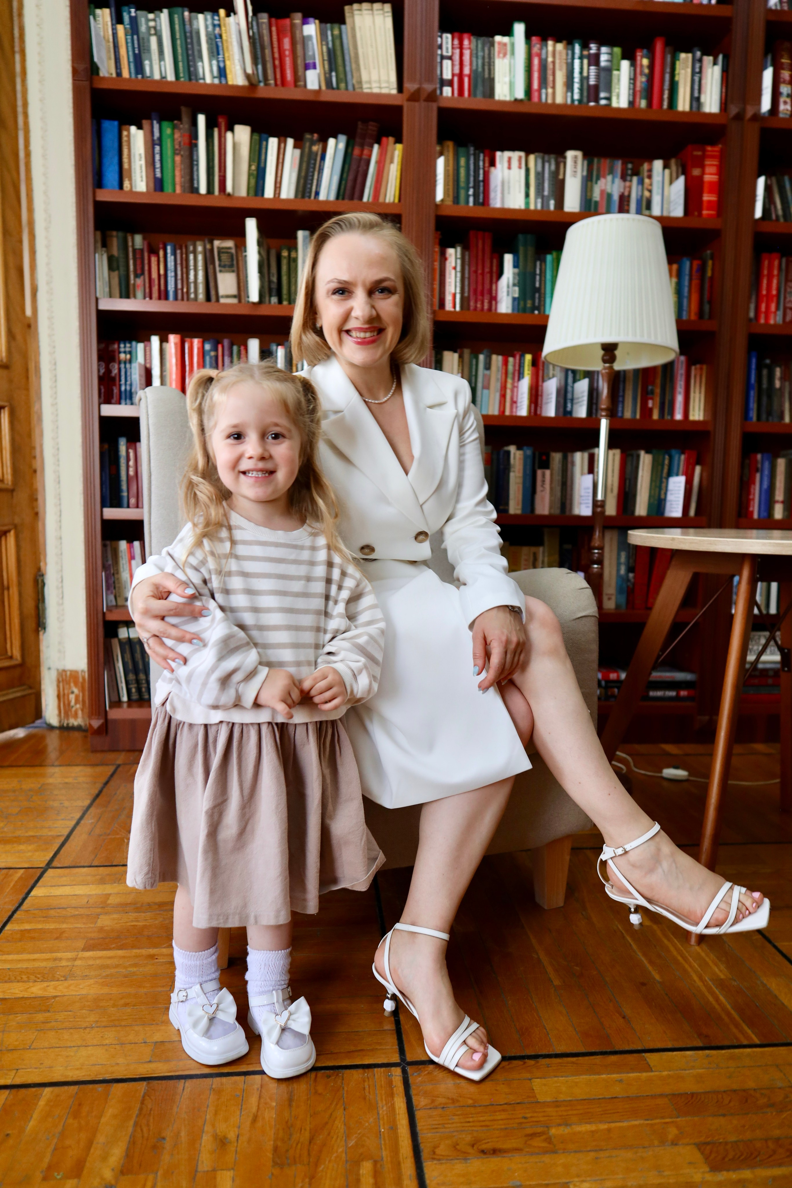 Встреча книжного клуба|Пепел Розы|08|08|24. Проектный фотограф Анна Мирош