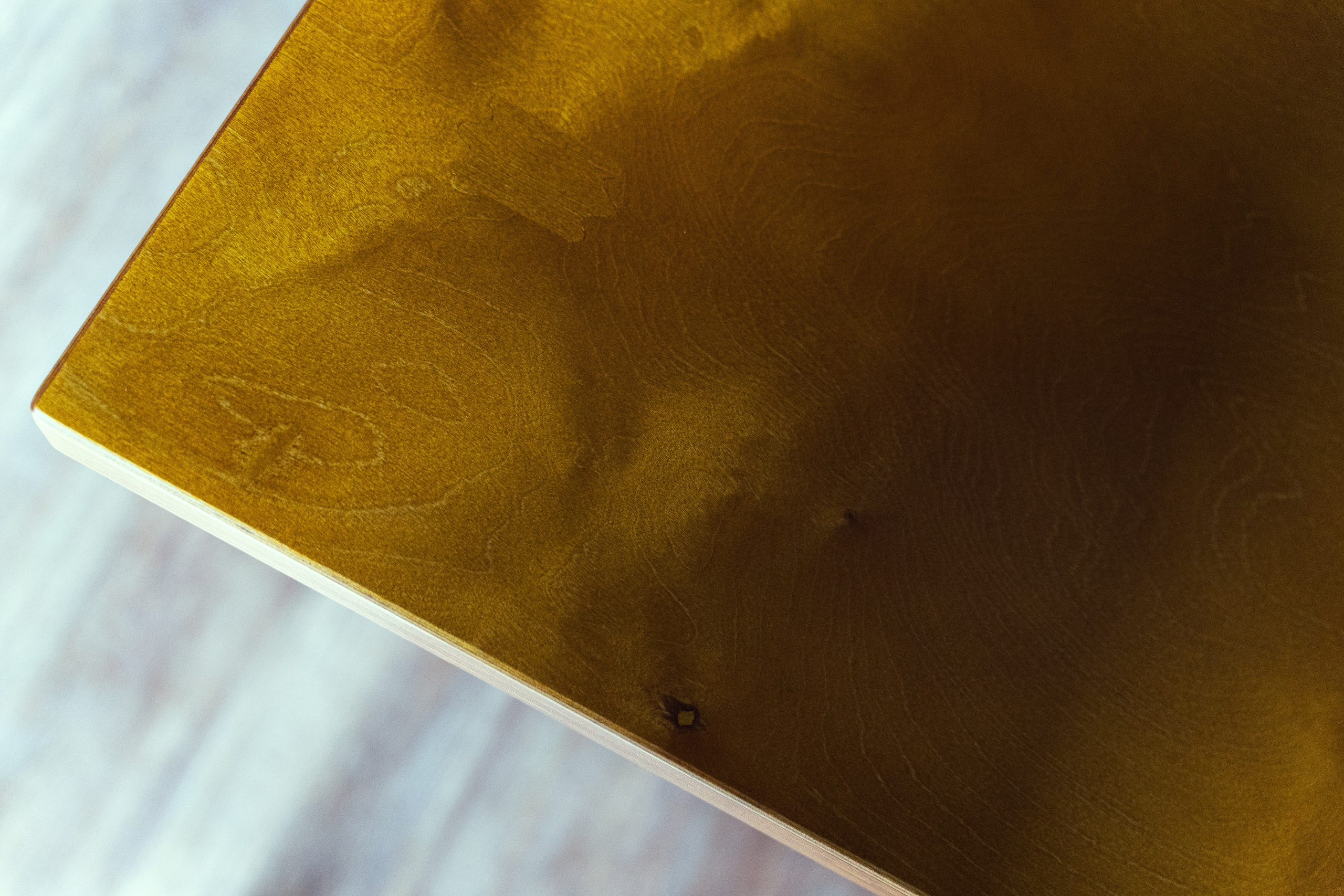 Контент. Промышленный, бизнес фотограф Кемеровская область, Шерегеш