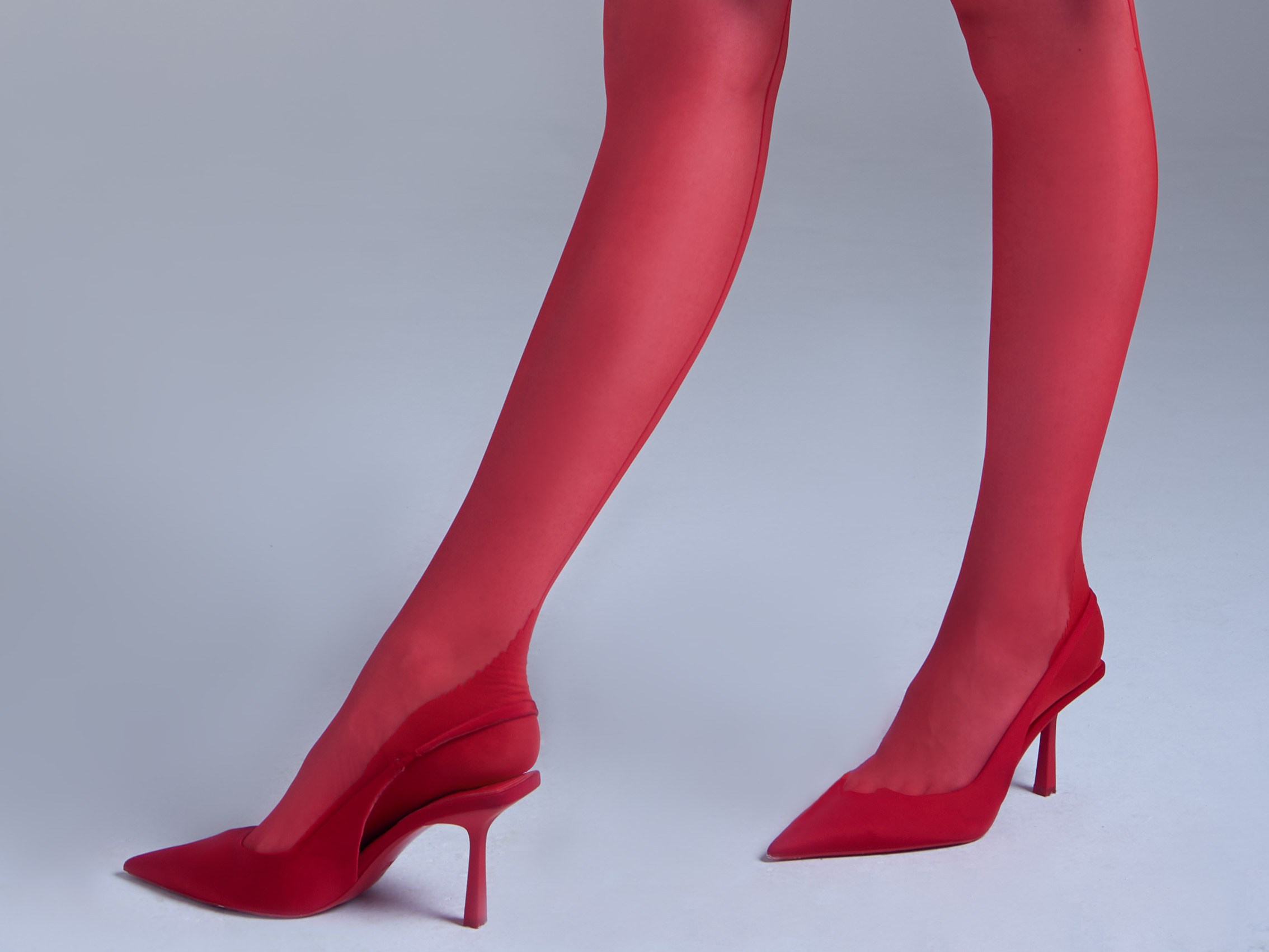 FOR BRANDS. Photographer / Videographer Marina Fedotova in Paris