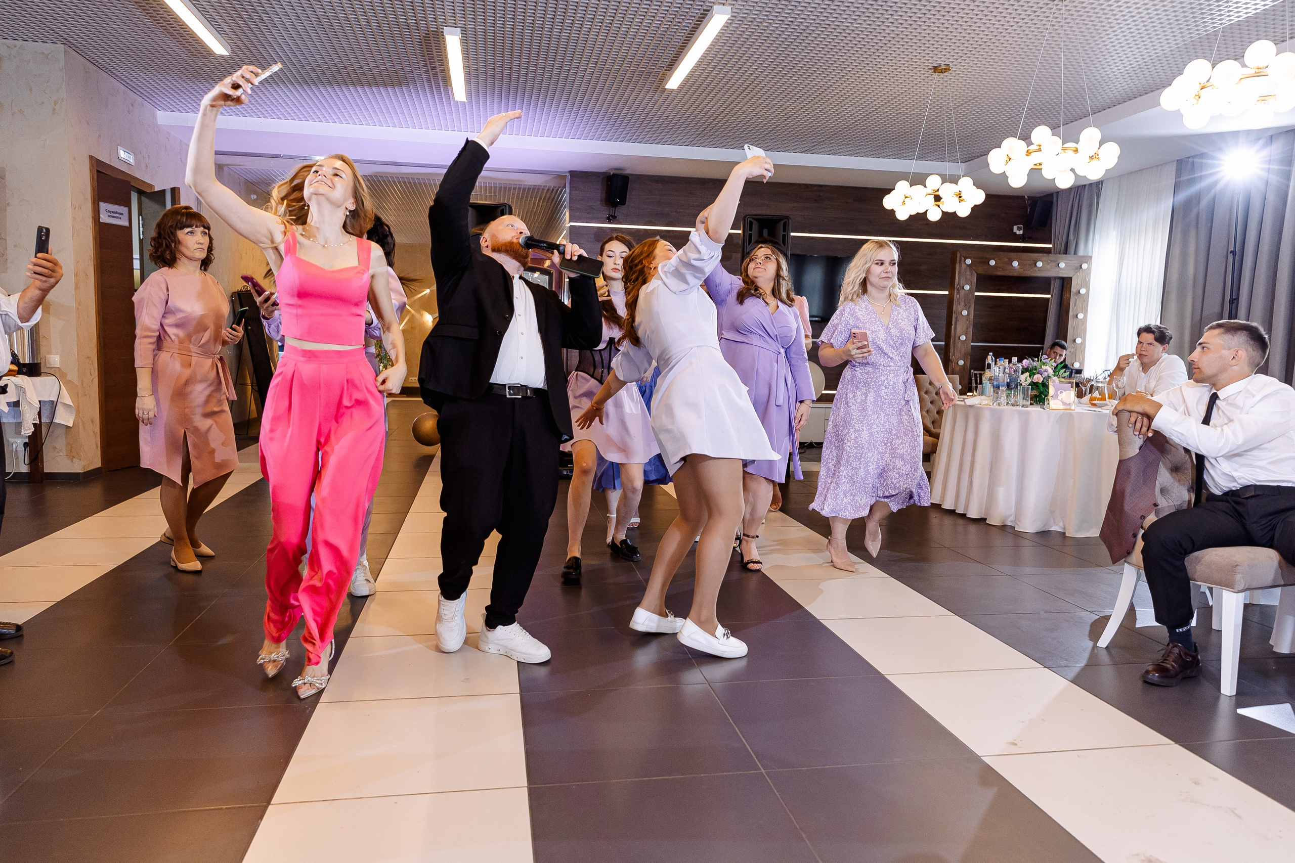 Любовь и Евгений. Свадебный и семейный фотограф в Челябинске Юлия Ишимова