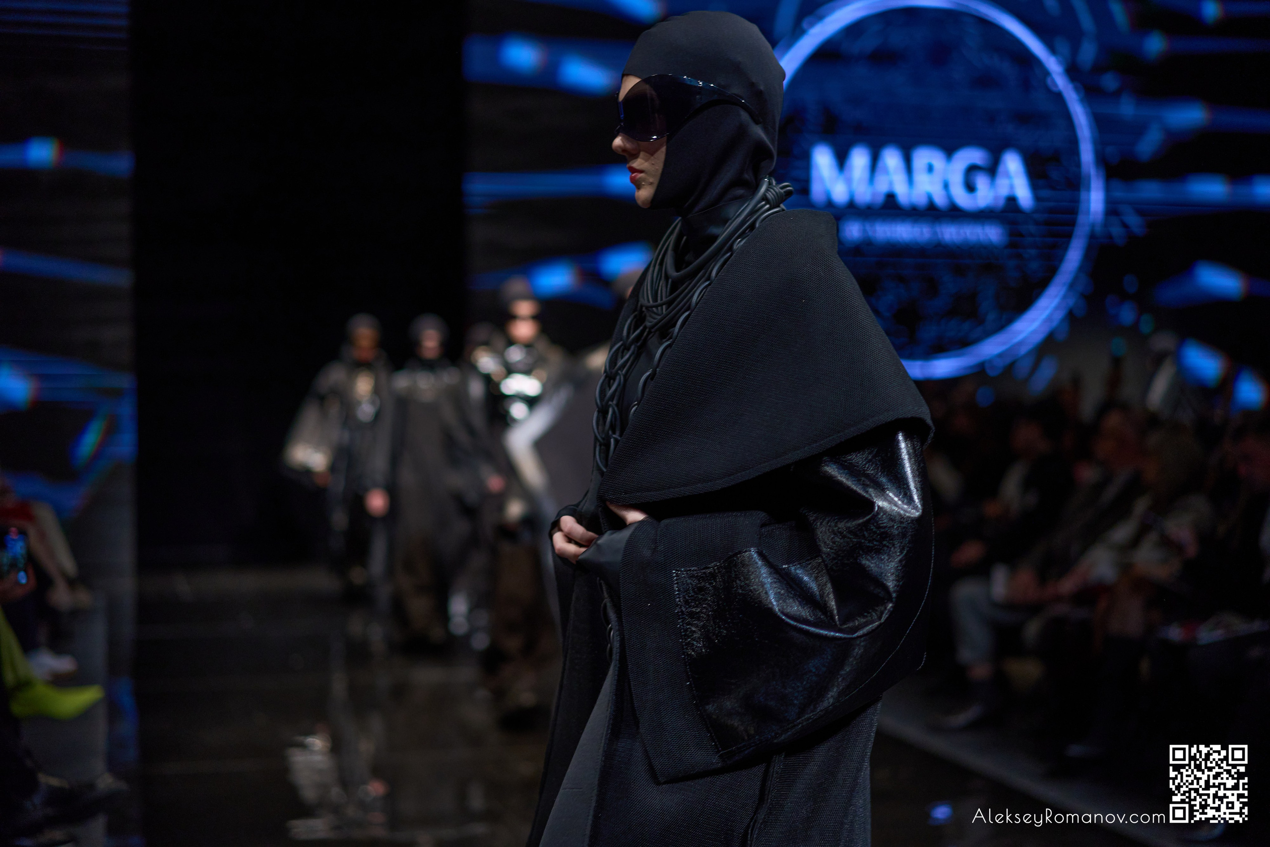 MARGA. Алексей Романов фотограф Санкт-Петербург, фотокурсы, фотошкола