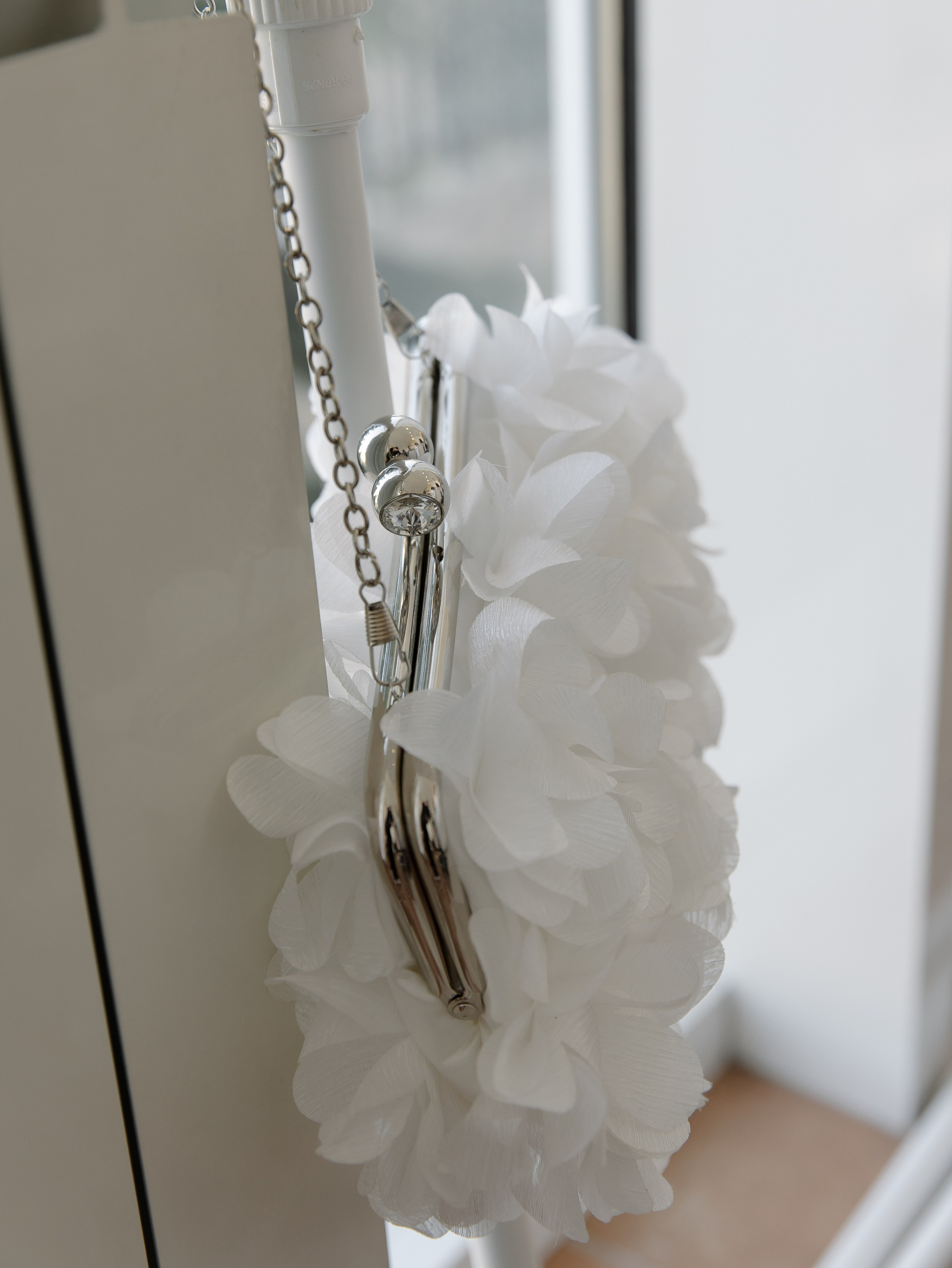 Анастасия и Никита Смолинопарк отель. СВАДЕБНЫЙ ФОТОГРАФ ЧЕЛЯБИНСК