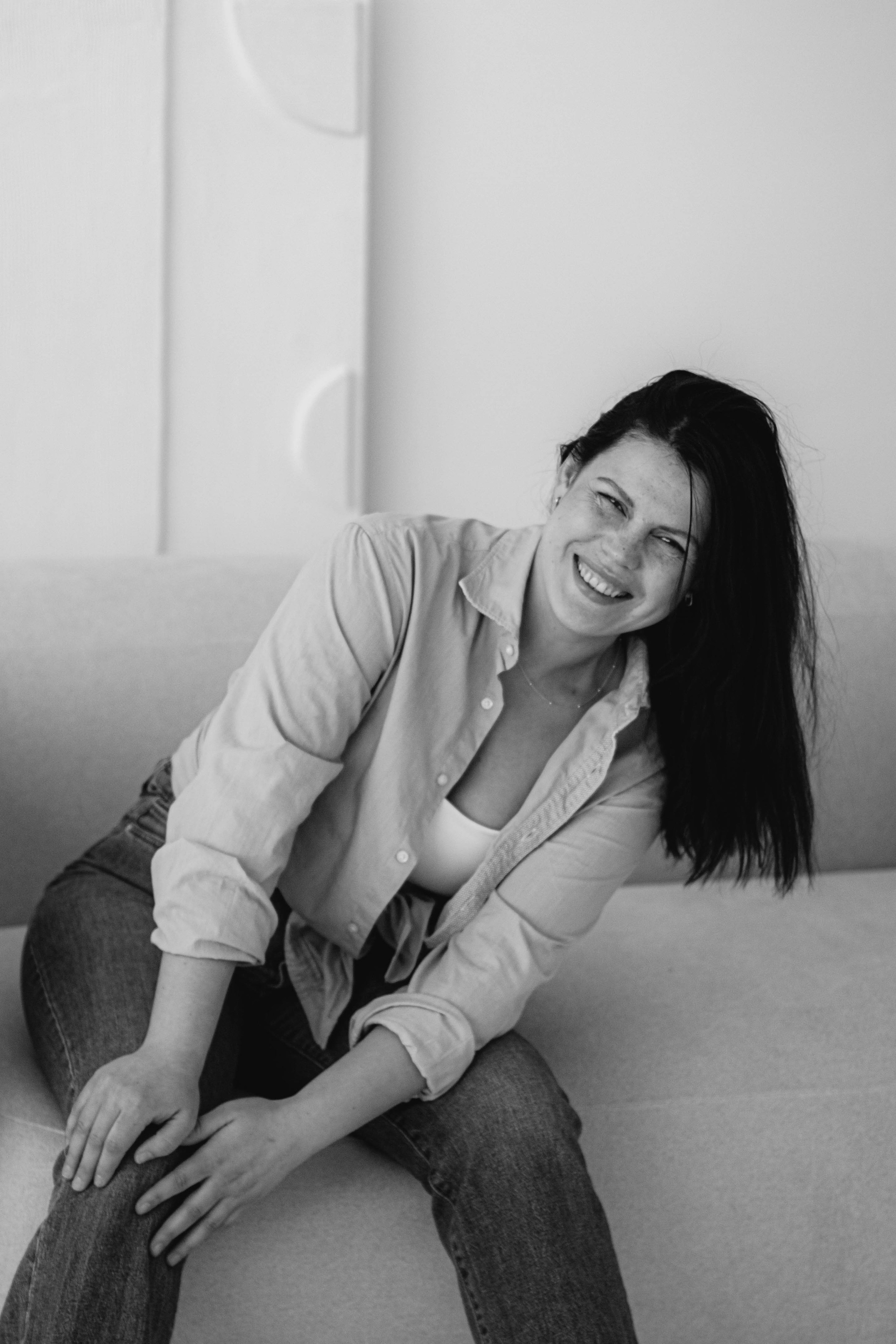 Мария. VLADA KACHANINA. Семейный/индивидуальный Фотограф Новосибирск