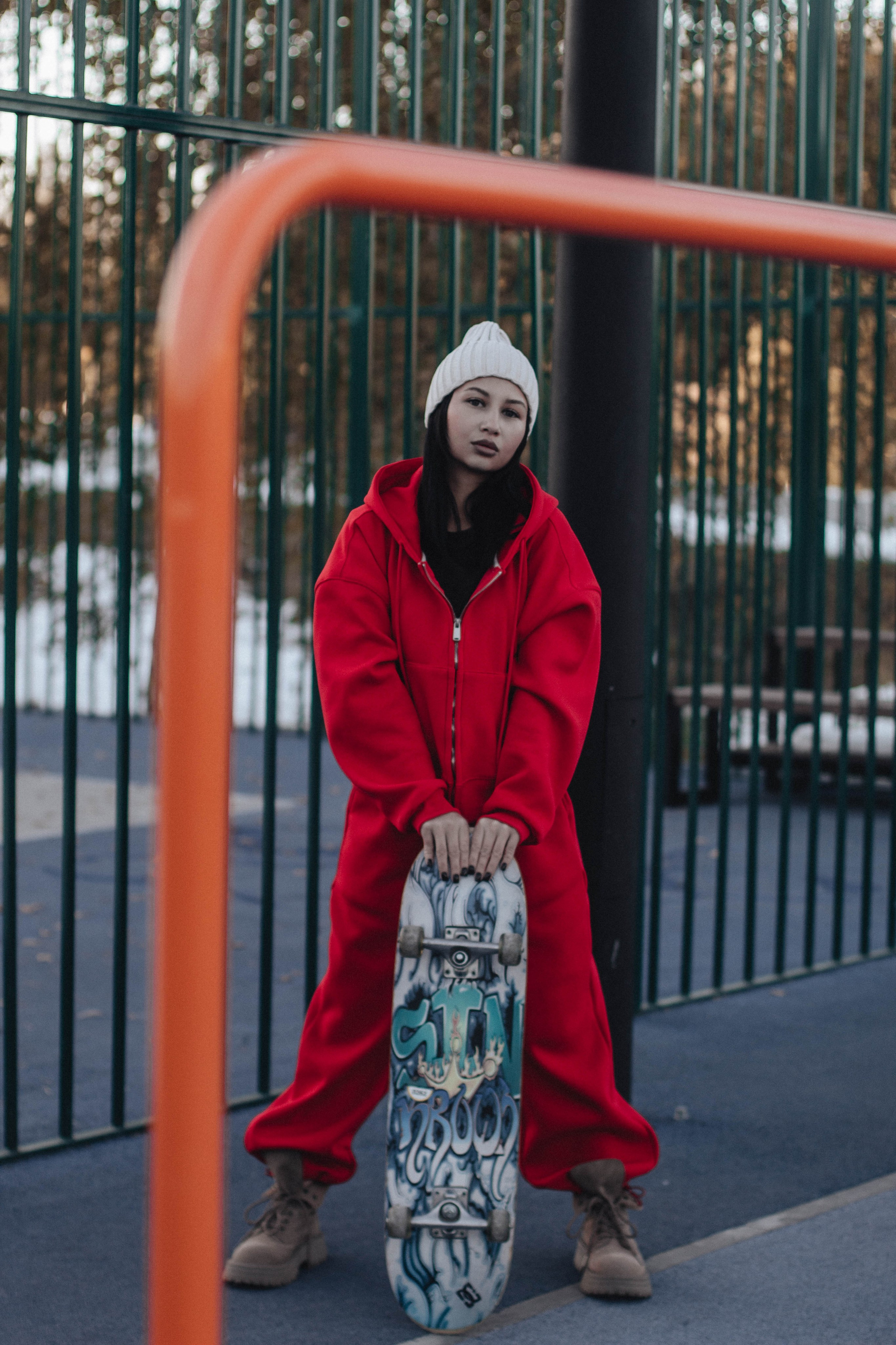 Марина. VLADA KACHANINA. Семейный/индивидуальный Фотограф Новосибирск