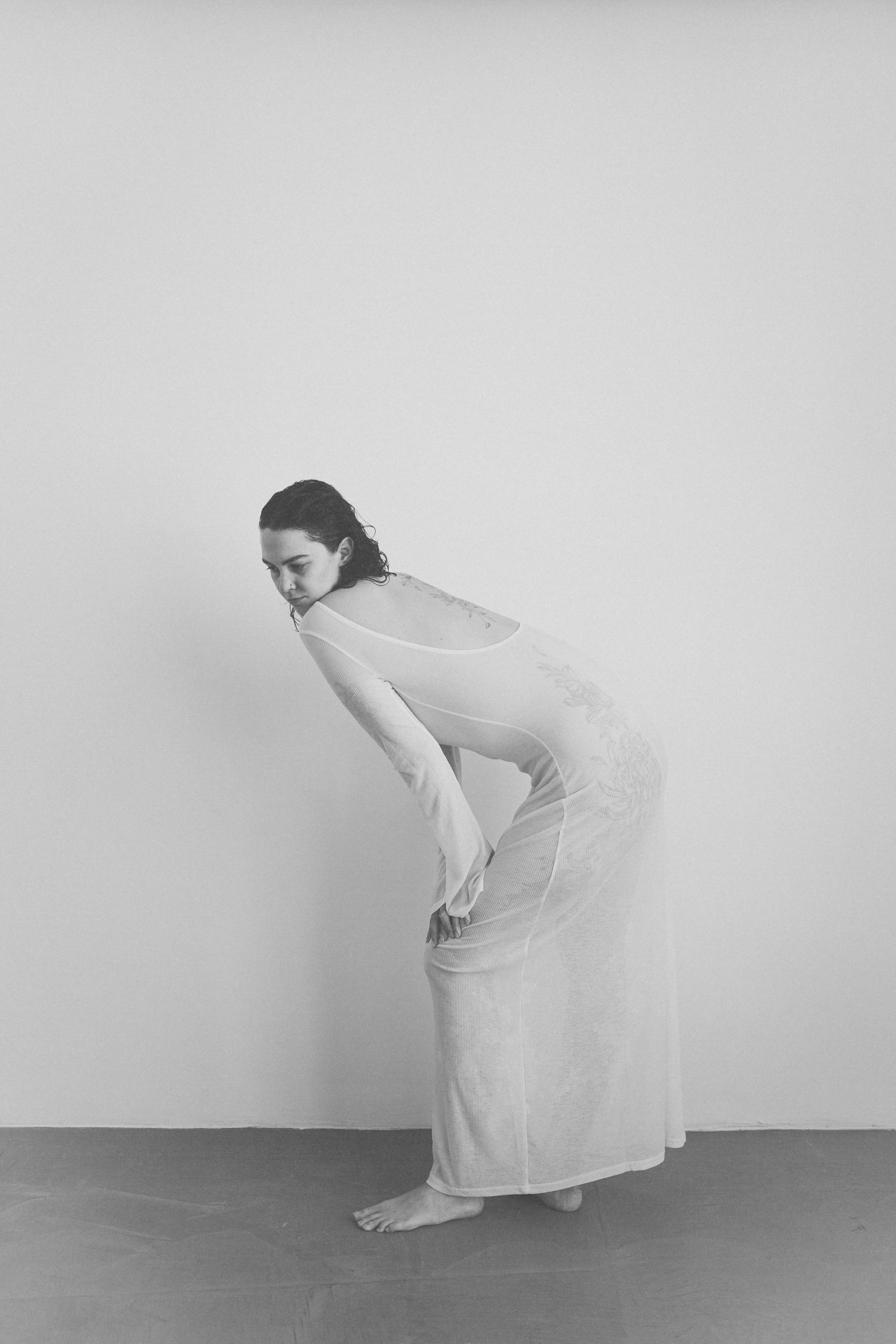 Фотографии. Фотограф Иркутск