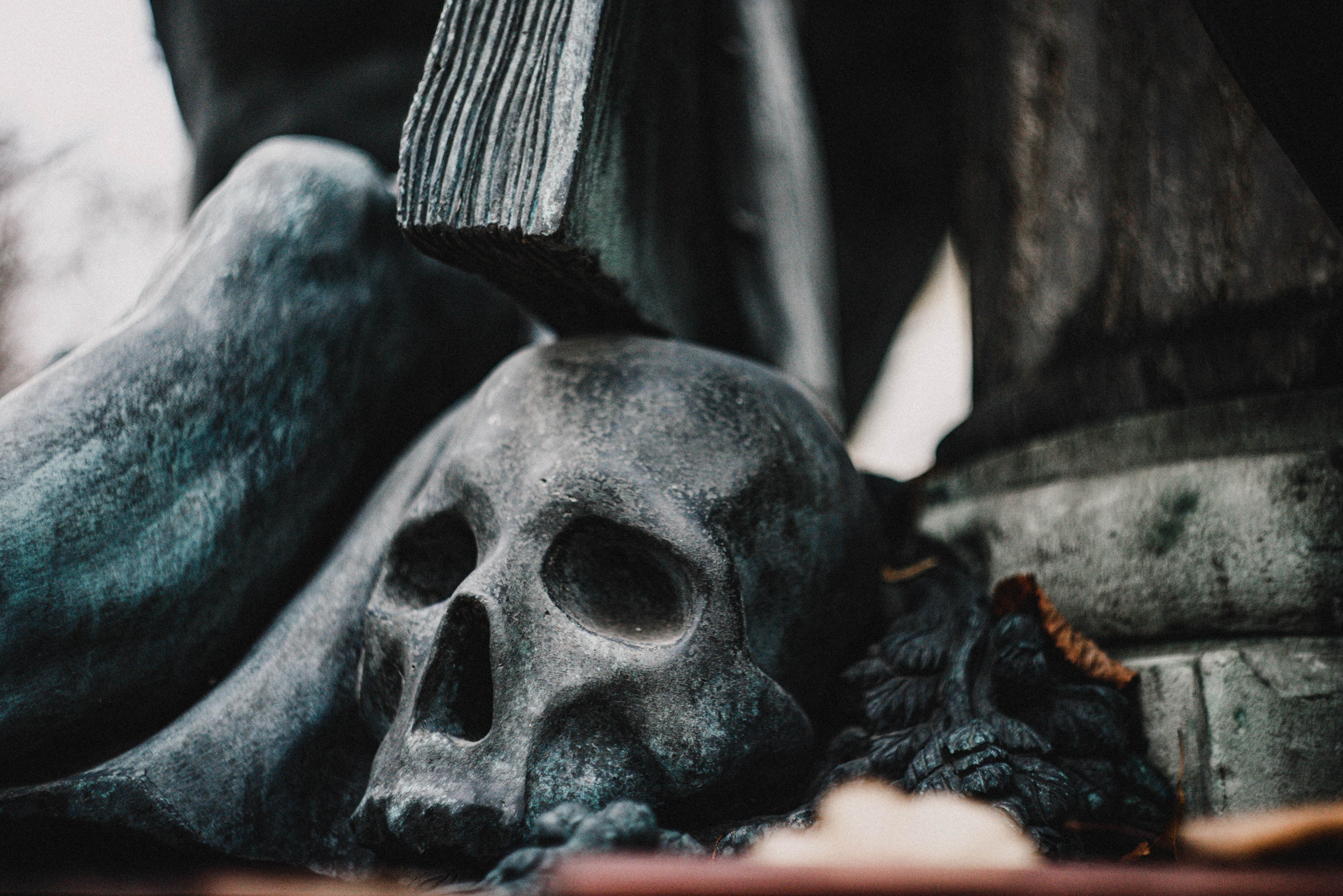 Питер / 24. Фотограф в Нижнем Новгороде