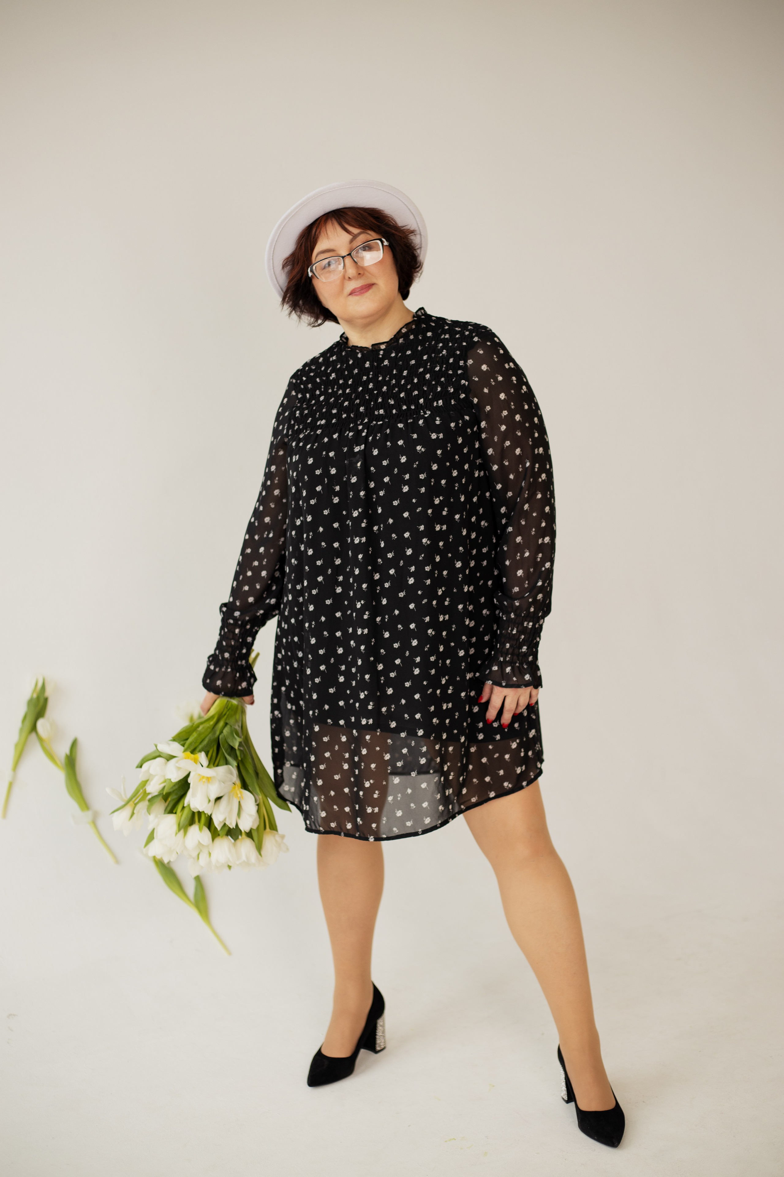 2024. Контент-фотограф в Калининграде (Москве) Наталья Кеворкова