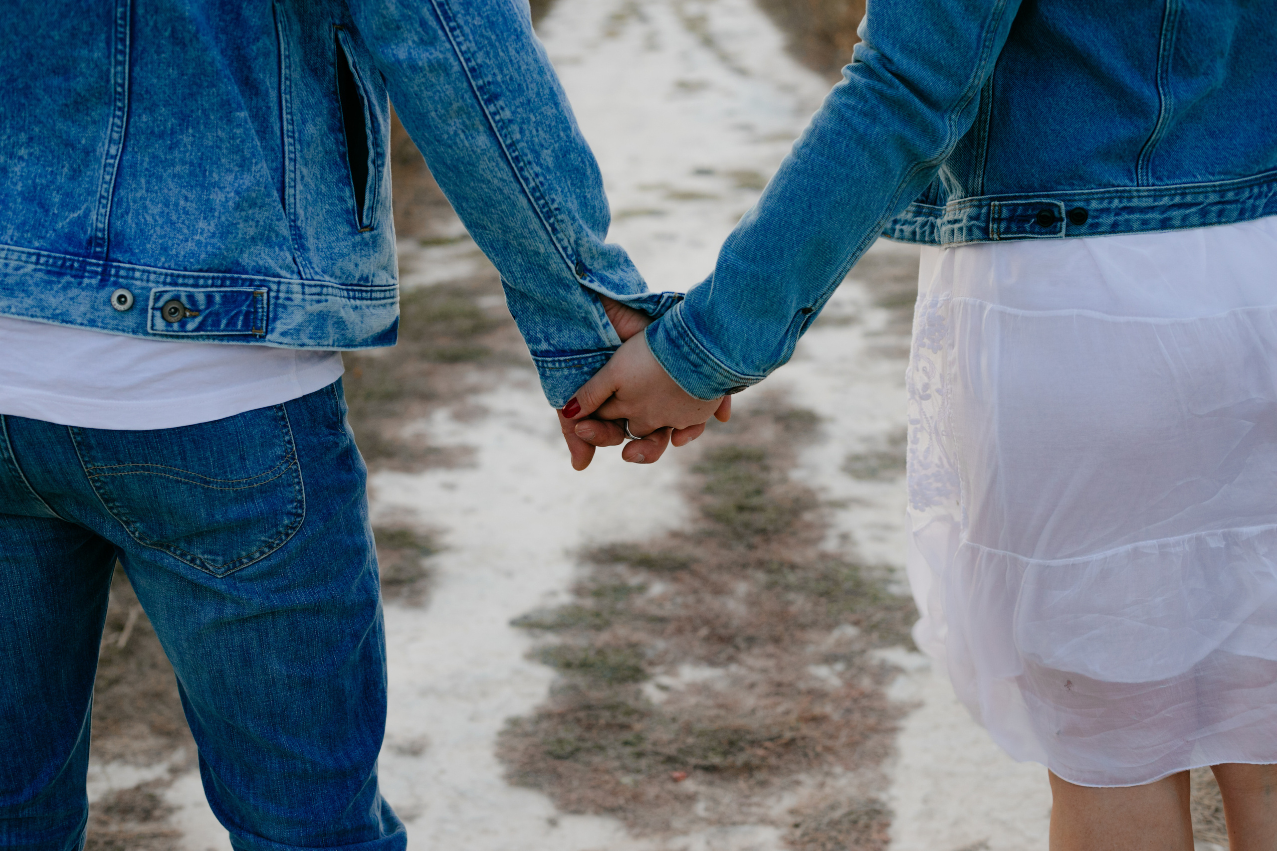 Лавстори Елена и Павел. Фотограф Белгород