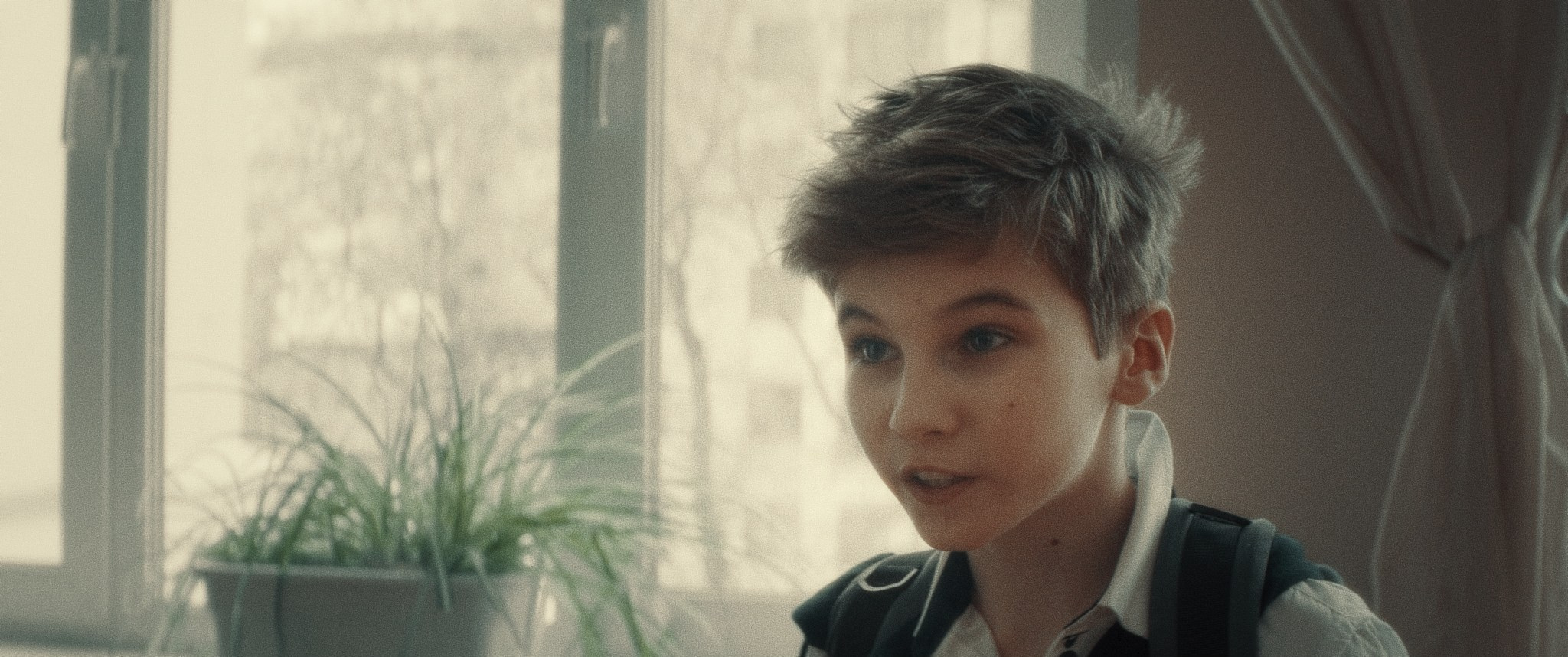 Короткий метр Стрим. Цветокоррекция кино, рекламы и клипов. В Алматы и по всему миру. Юрий Косяков