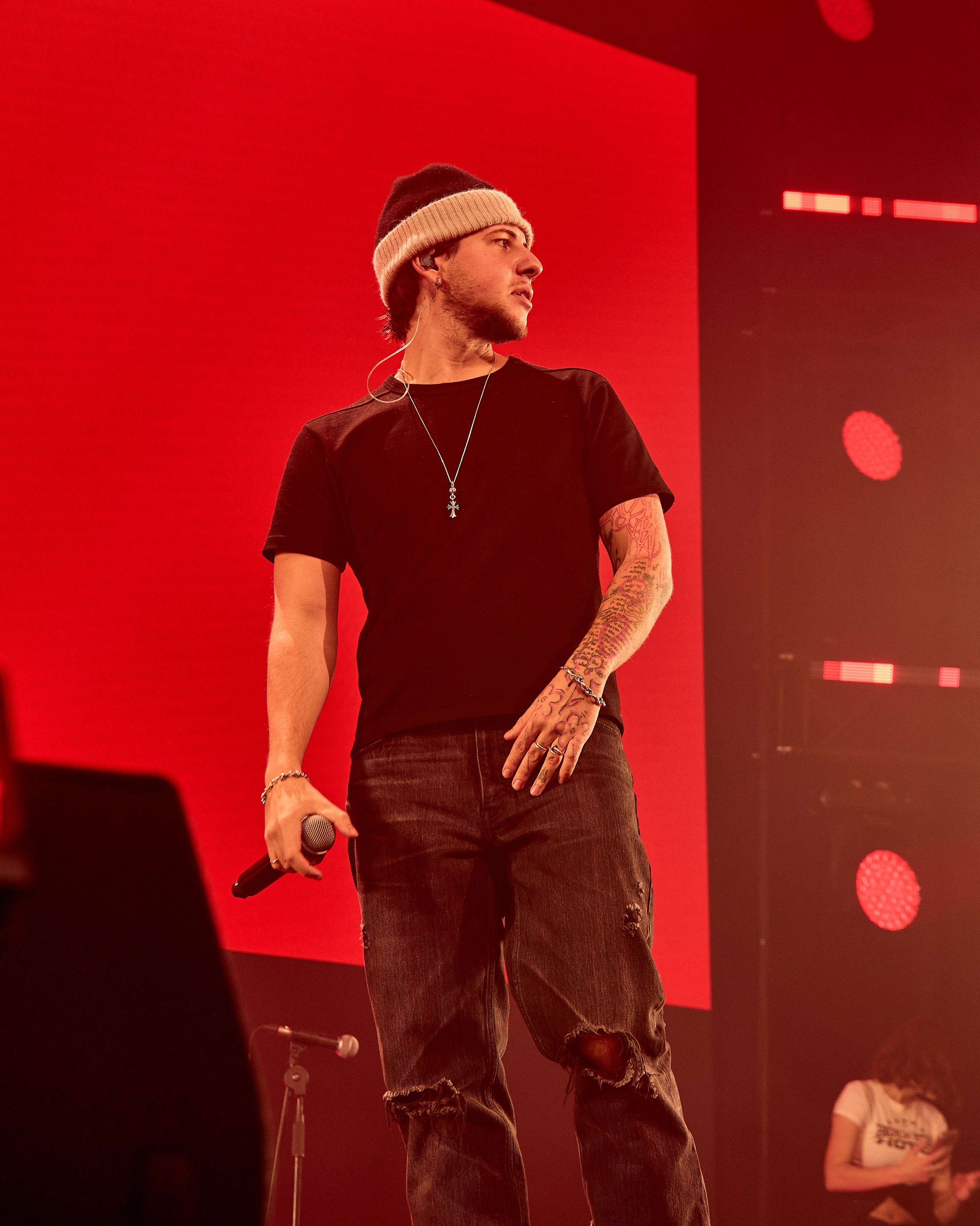 Nkeei, Unique, Artem Shilovets. Святослав Лебедев | Рекламный фотограф — Коммерческая съемка, Арт-дирекшн, AI-интеграция