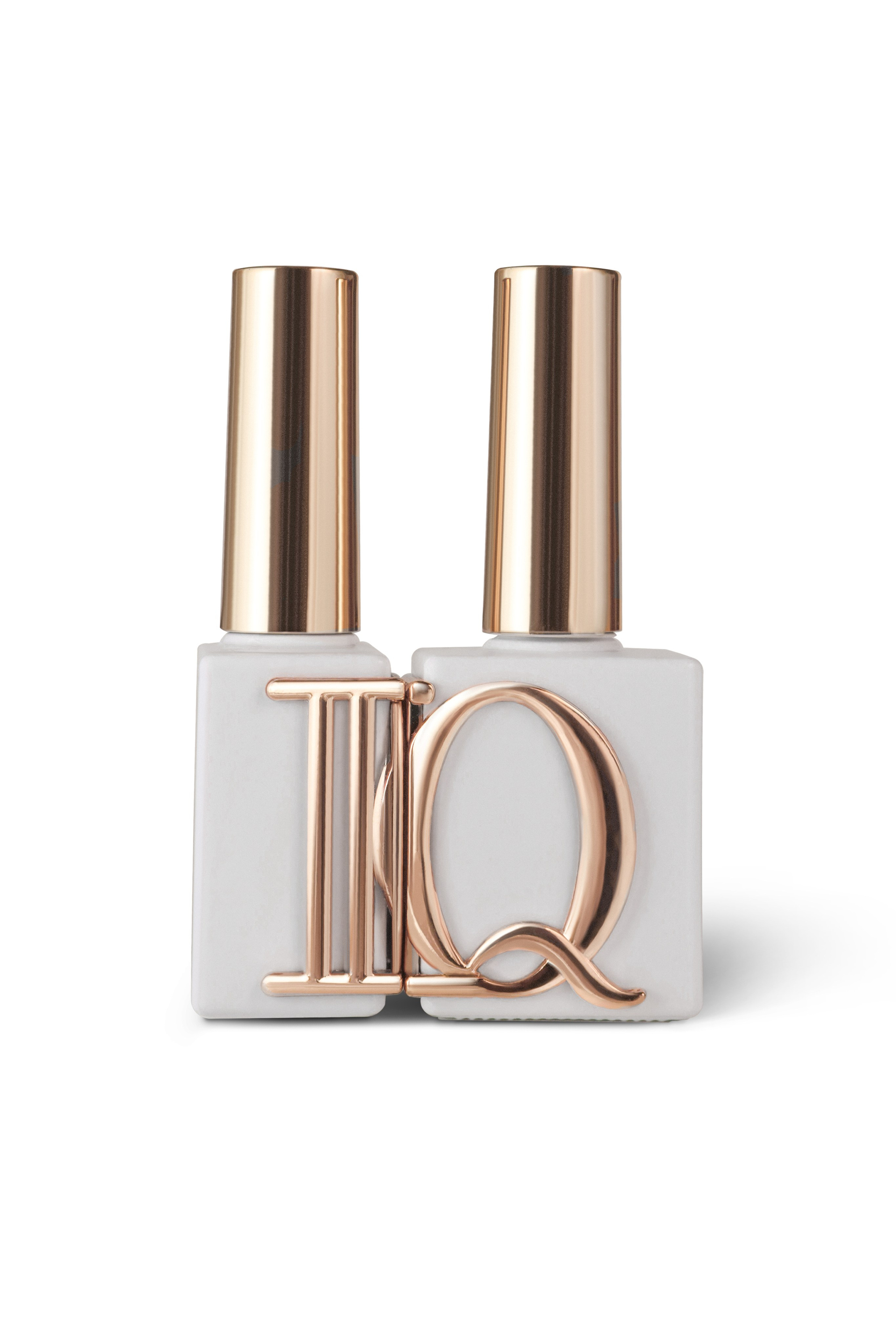 Предметная. Фотограф Дубна