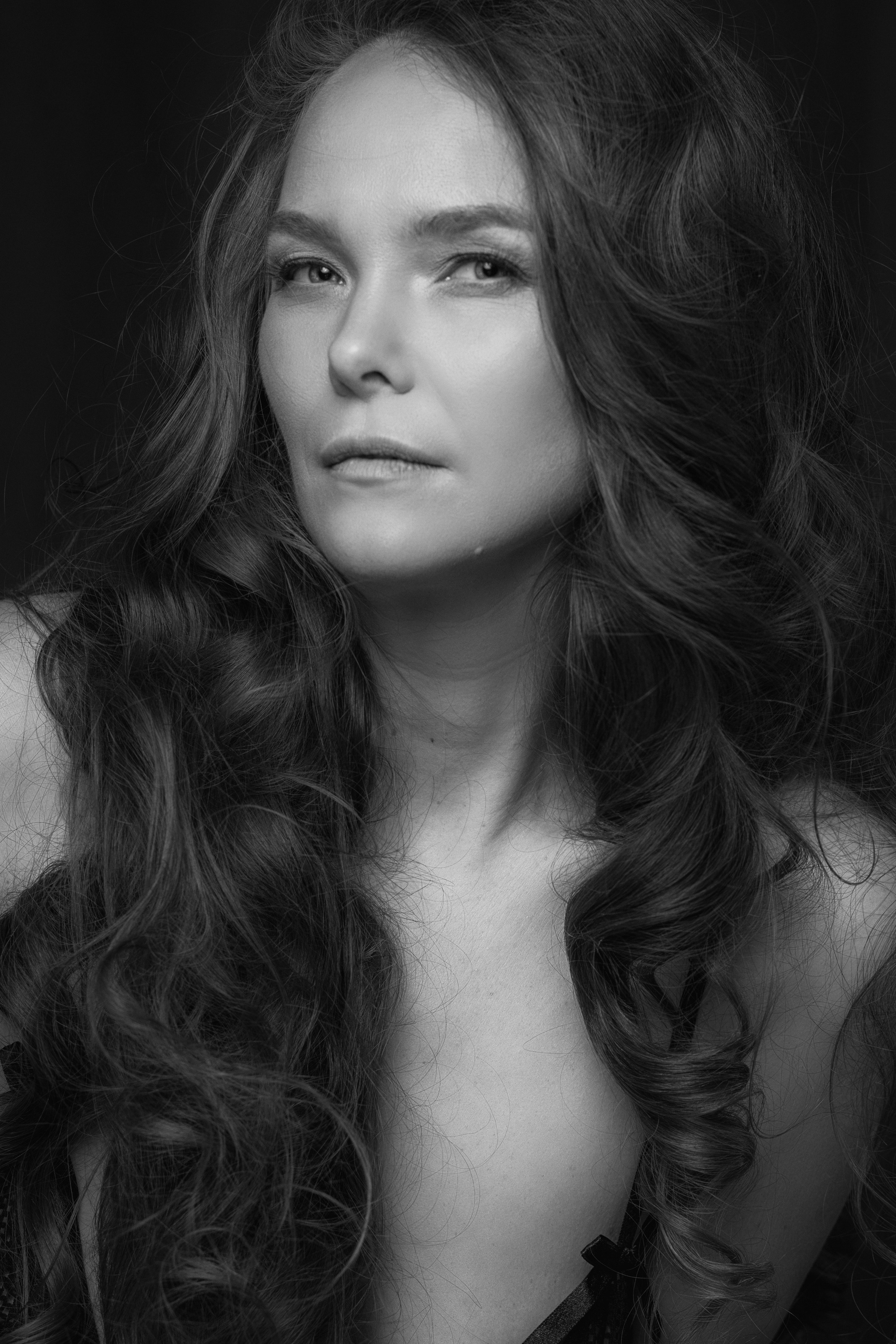 ПСИХОЛОГИЧЕСКИЙ ПОРТРЕТ. Главная