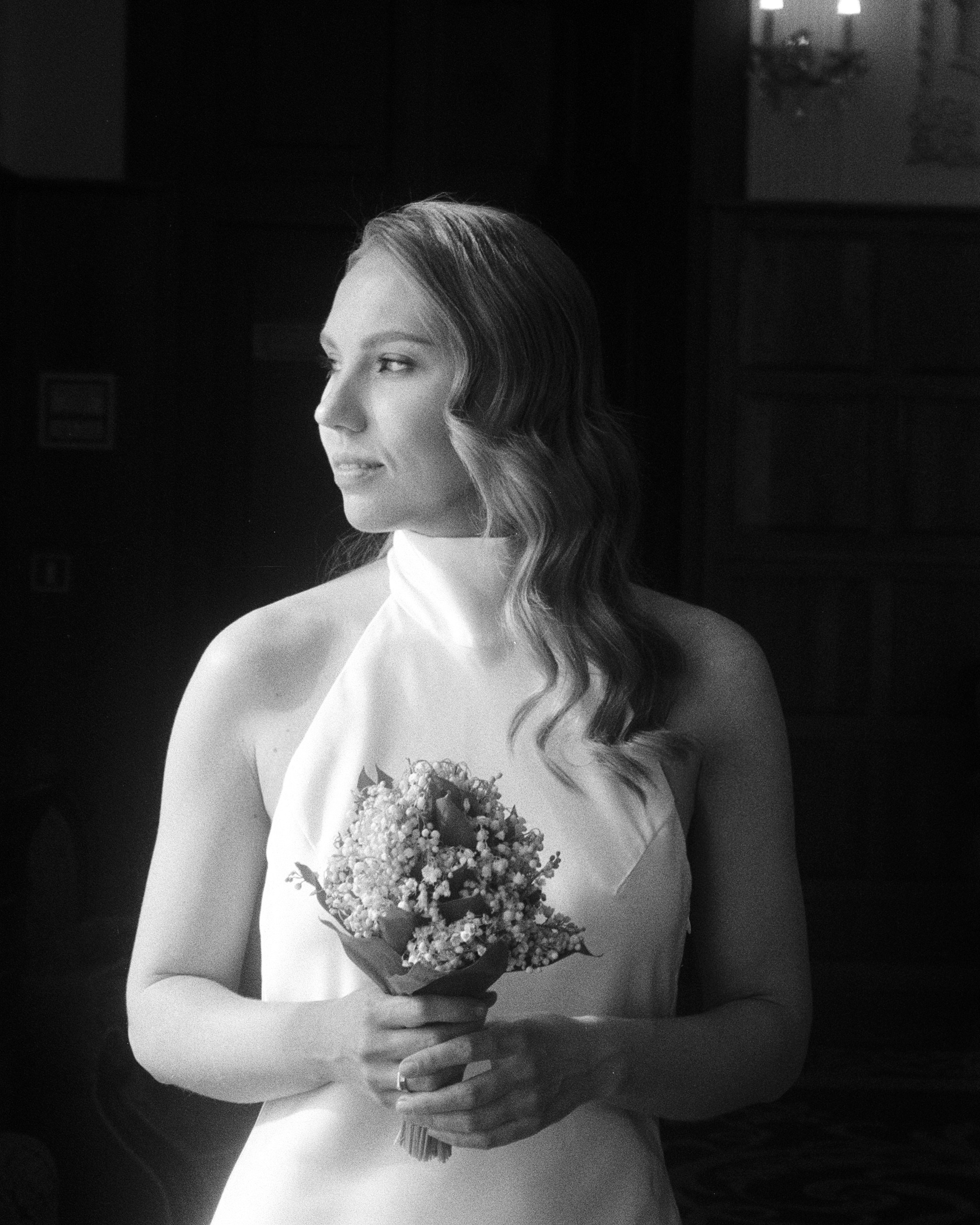 Пленочный фотограф в Москве Марго @film.by.margo