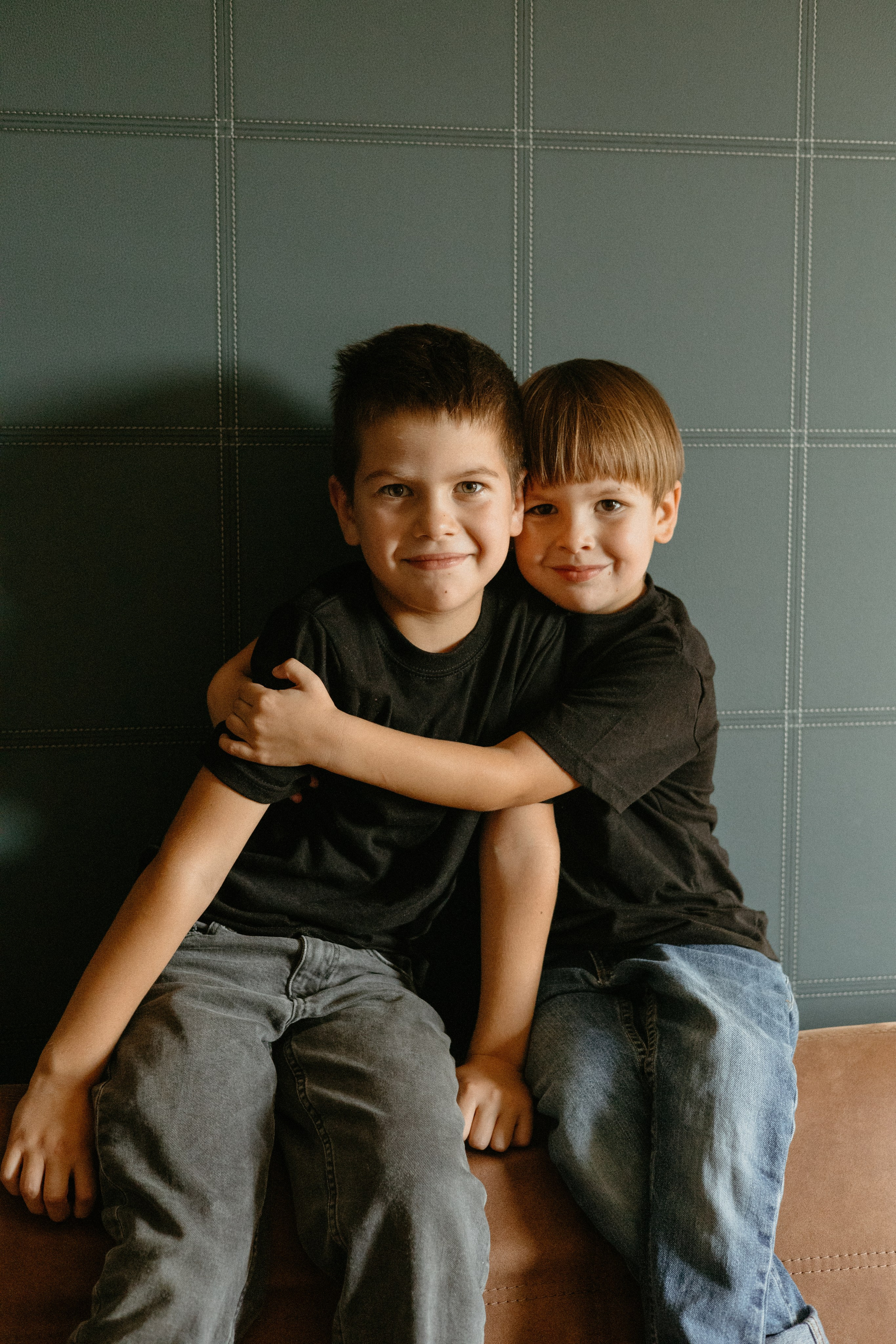 Альбом 2. Семейный фотограф в Ошмянах Вероника Маргуж