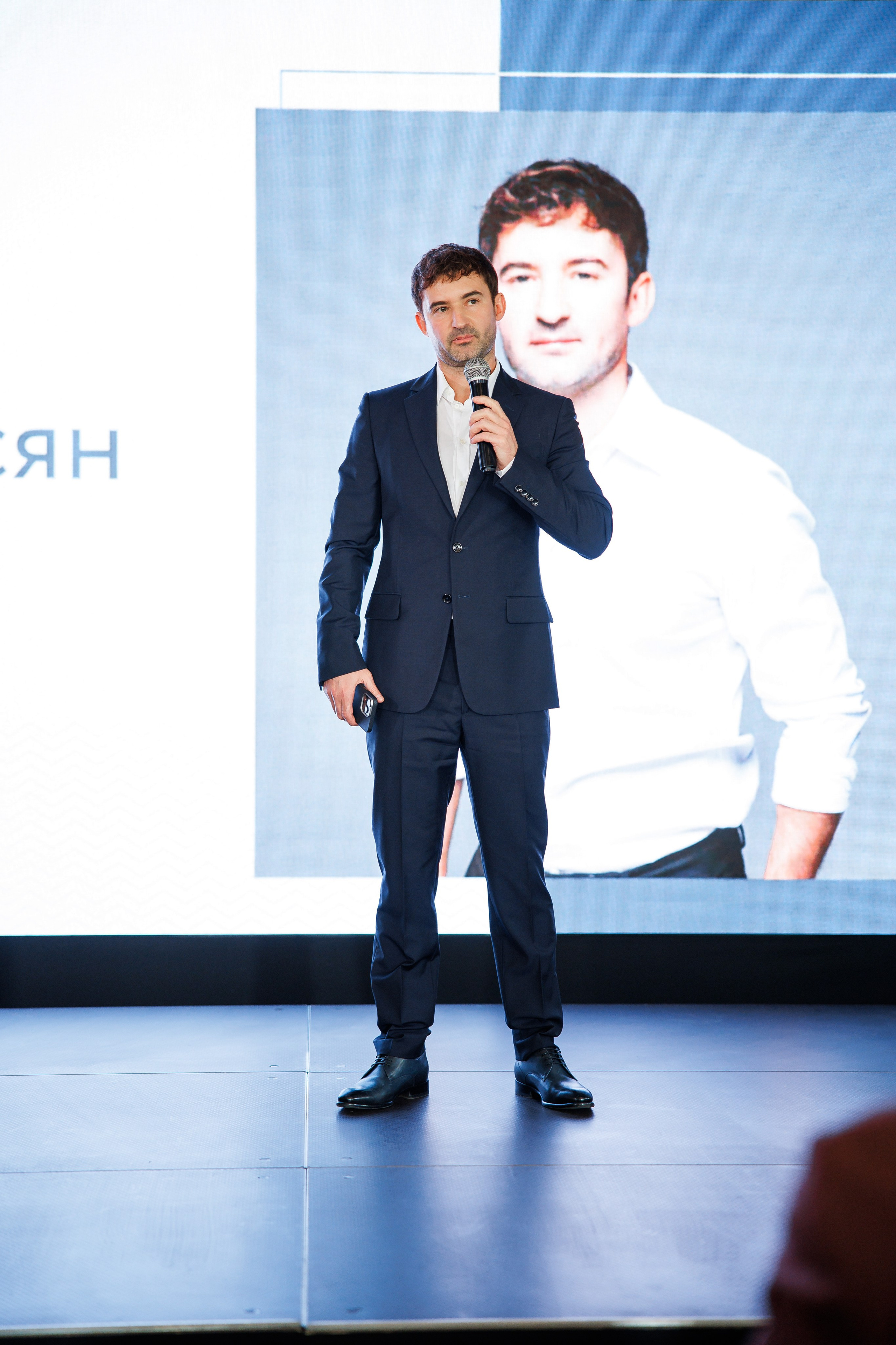 ARTGroup Презентации ЖК. Репортажный и свадебный фотограф в Краснодаре