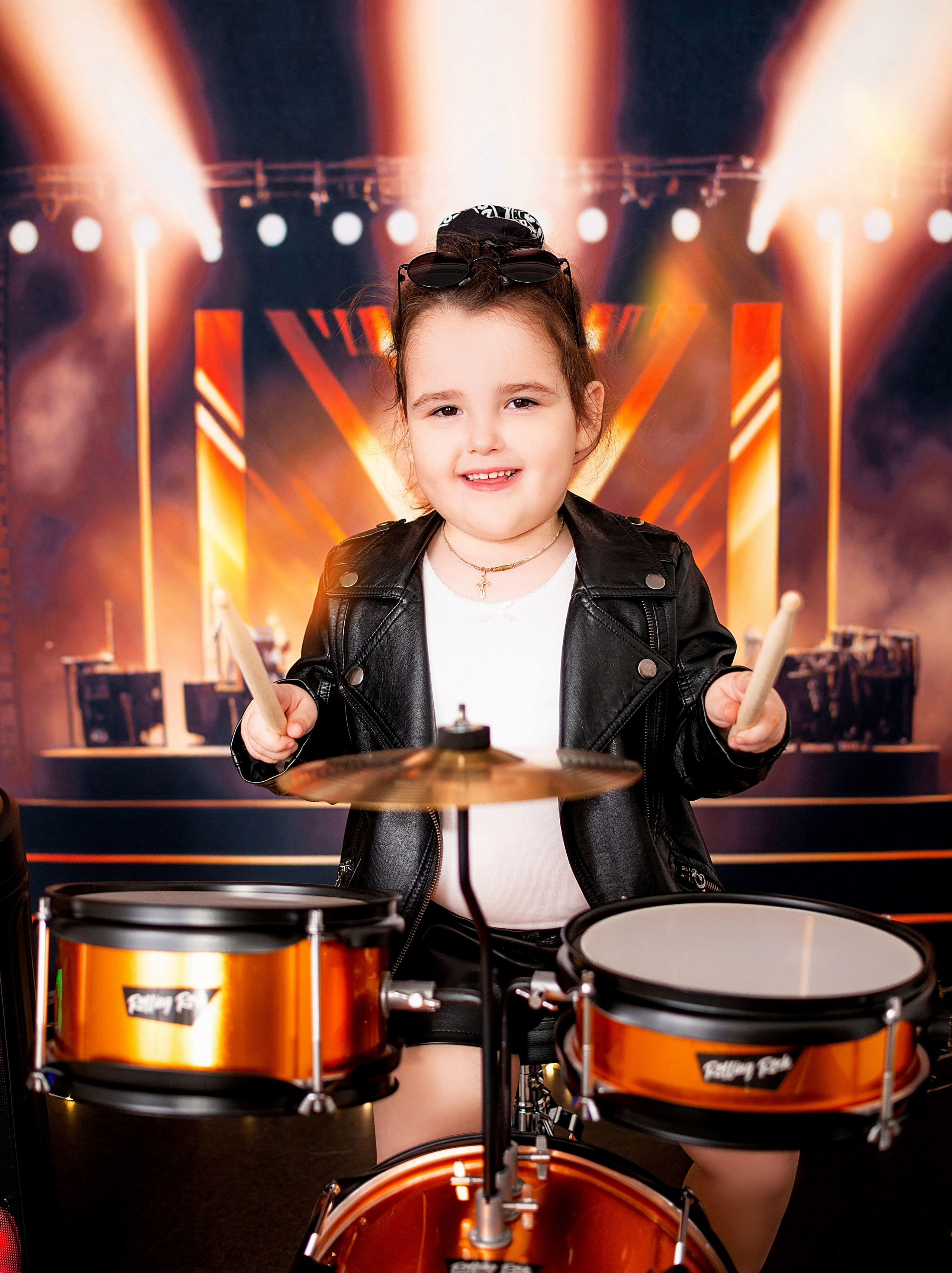 Детские фотопроекты Краснодар. Фотограф новорожденных Краснодар Малышенко Надежда