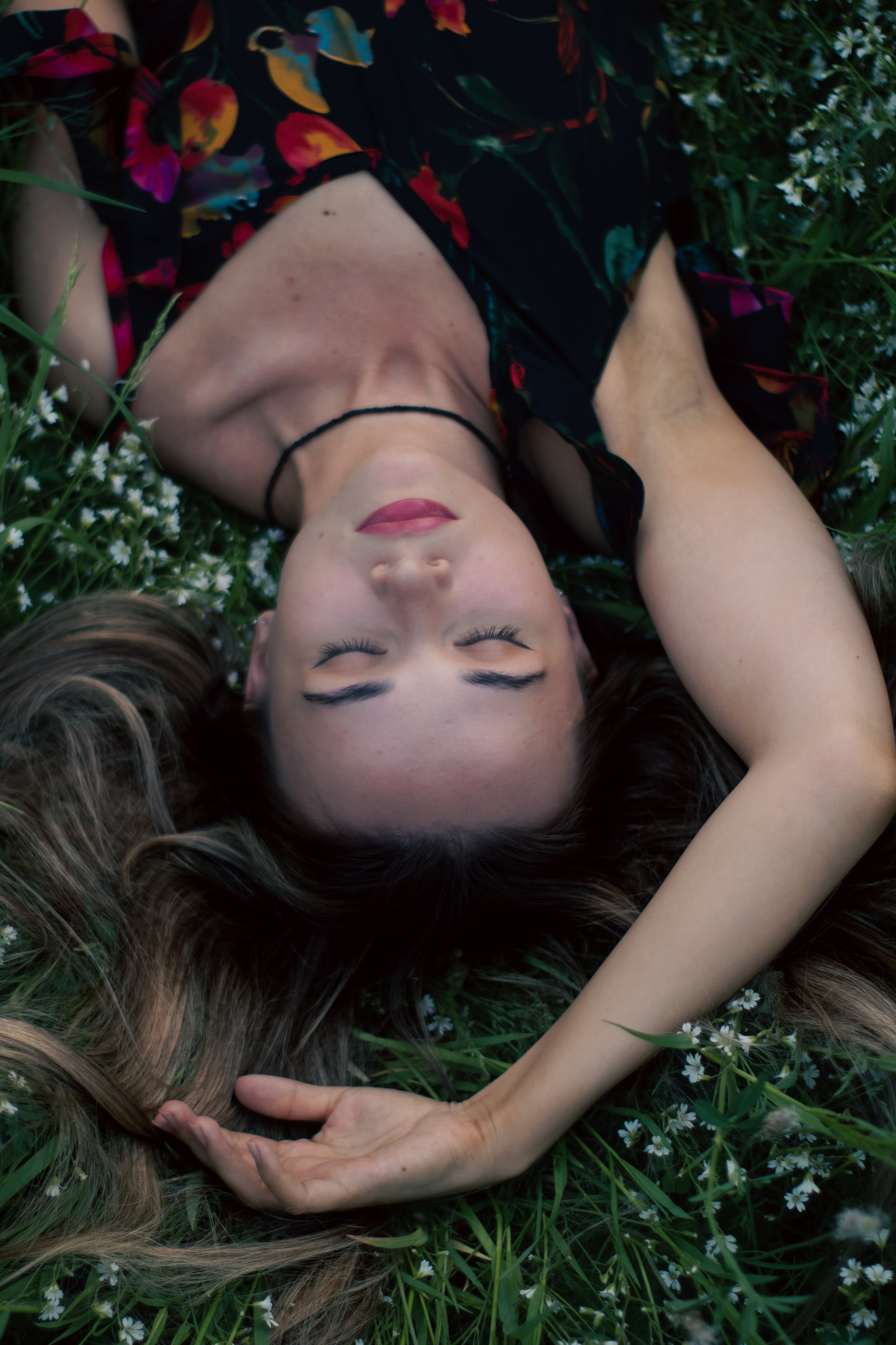 Lilac. Свадебный и семейный фотограф в Красноярске Леонид Максимов