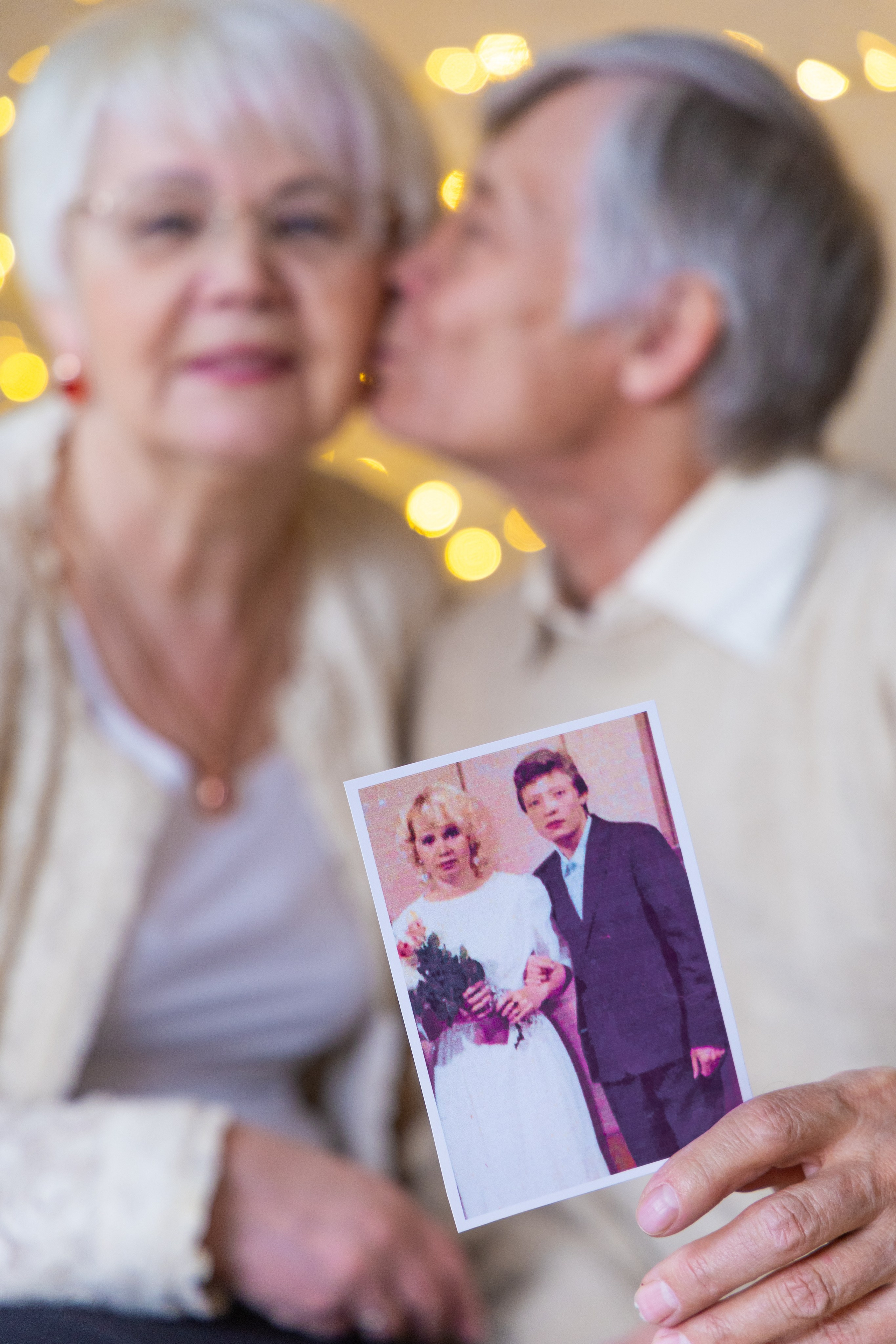 Семейные. Свадебный и семейный фотограф в Красноярске Леонид Максимов