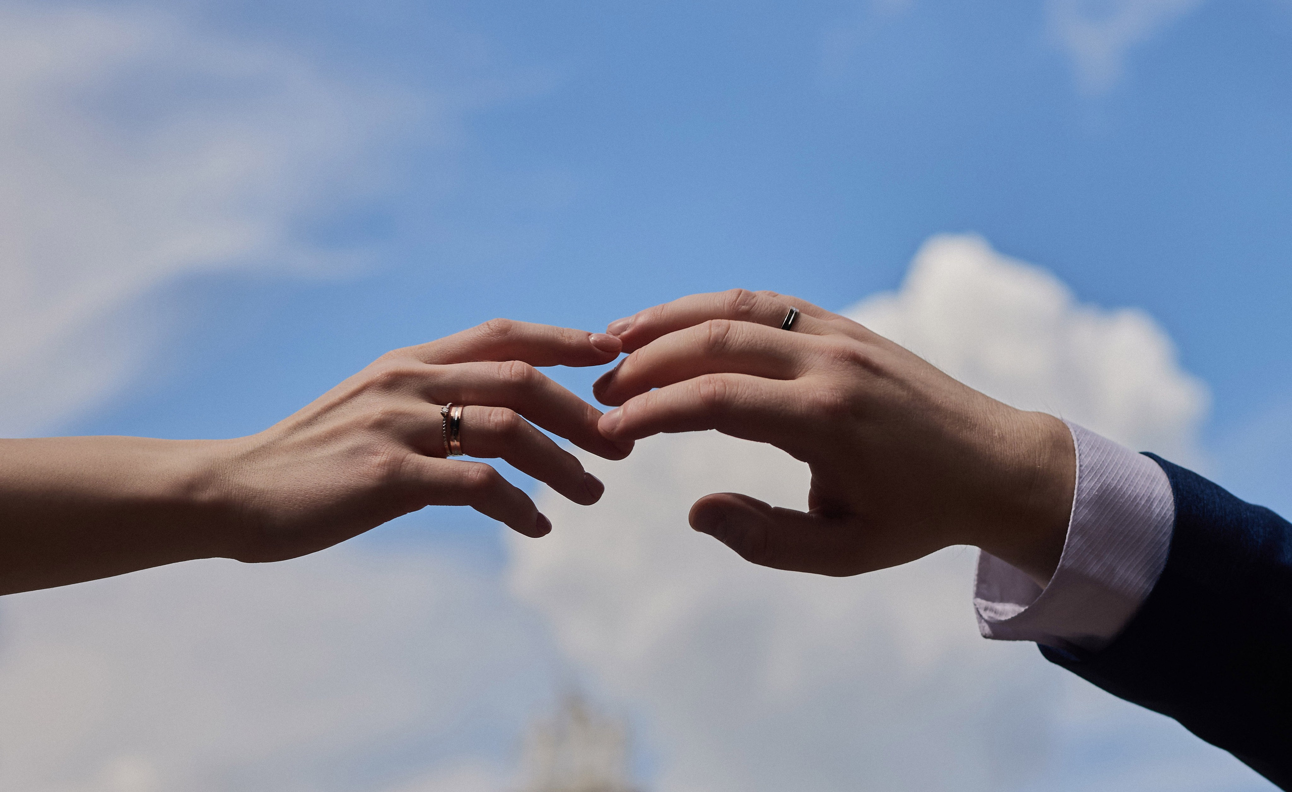 Wedding. Портретный и свадебный фотограф Брянске Юлия Шупыро