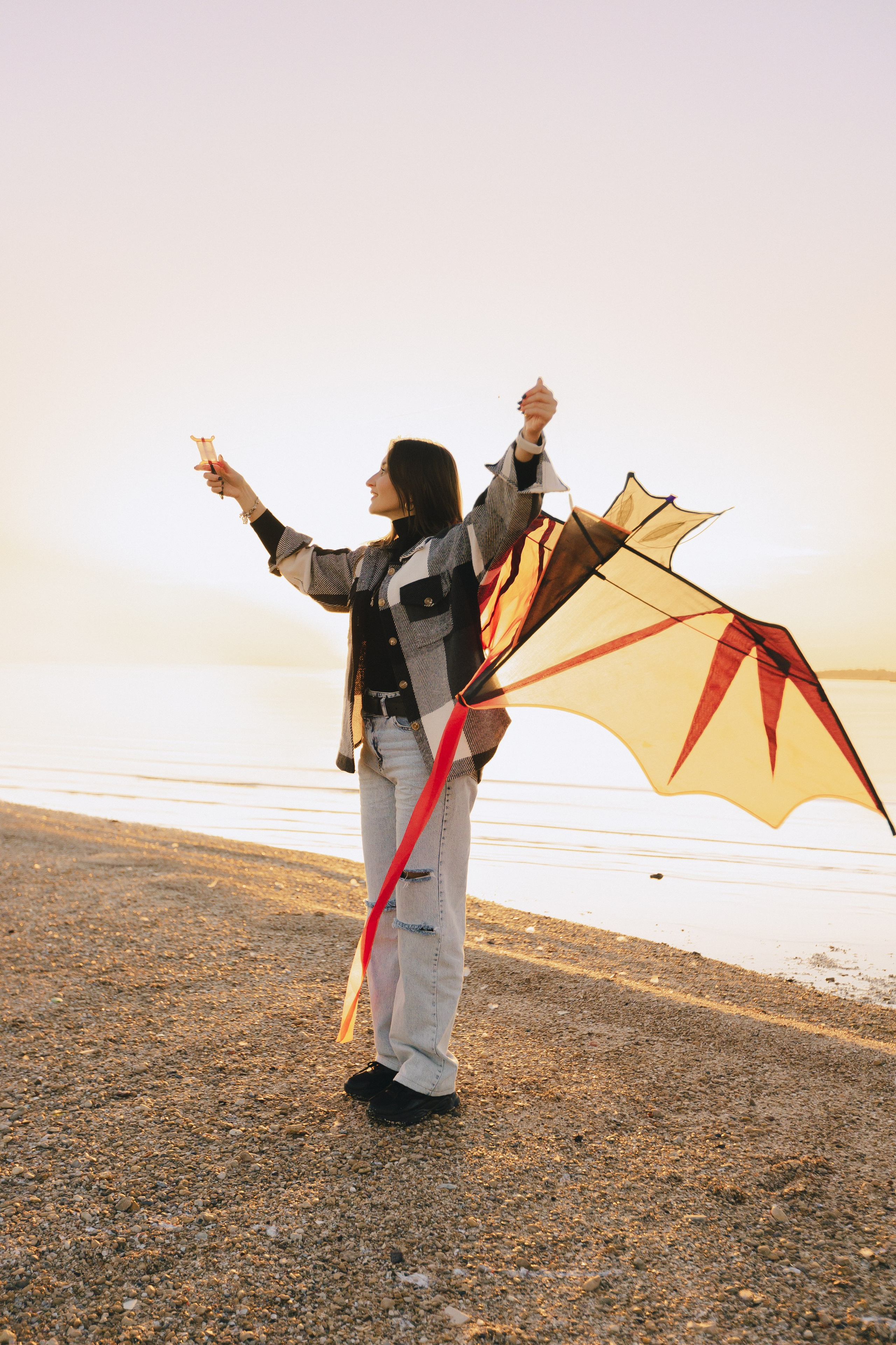 Саша и Ира. Фотограф Таганрог Любимая Надя