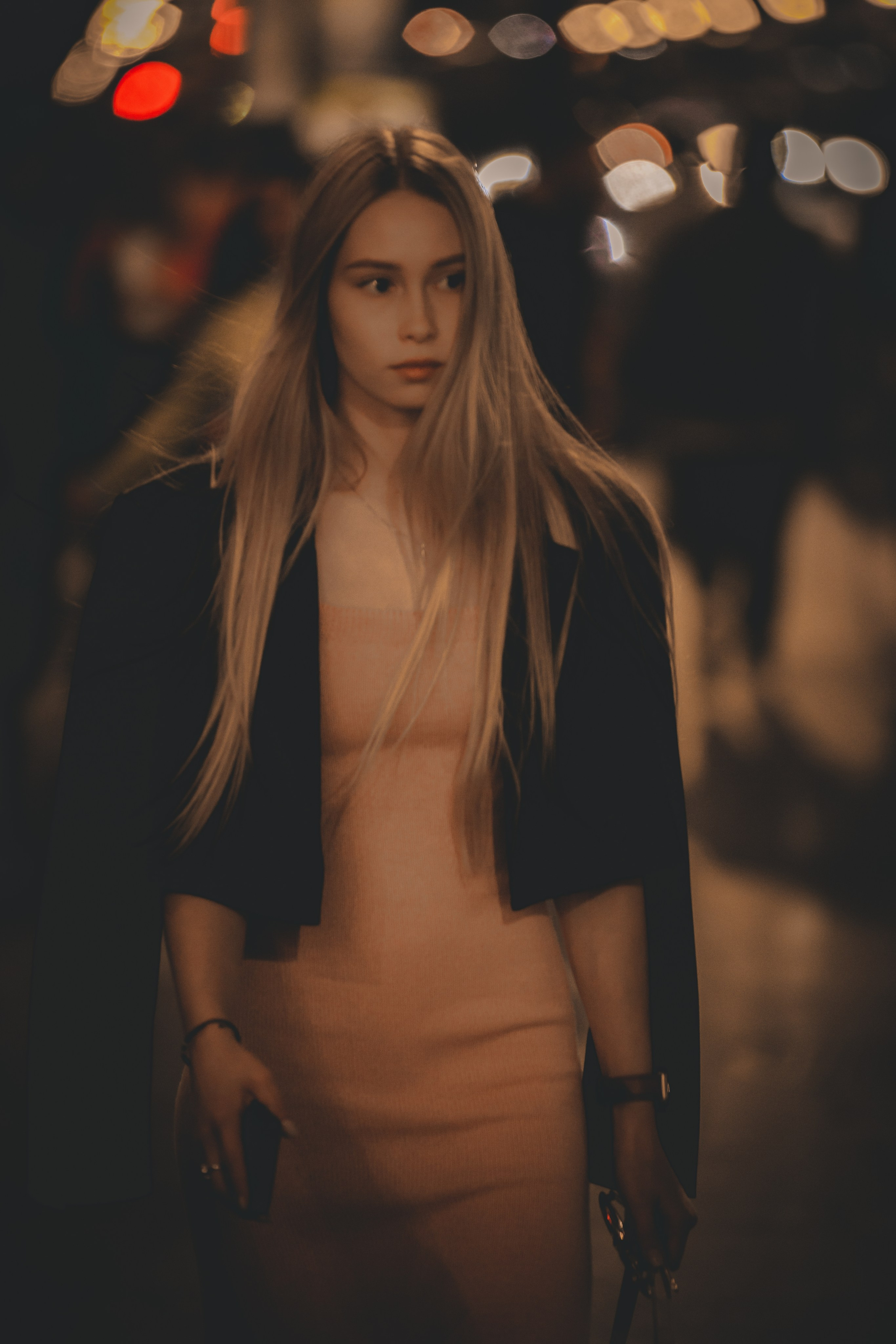 Уличная съемка. Фотограф Вадим Чепрасов | Санкт-Петербург