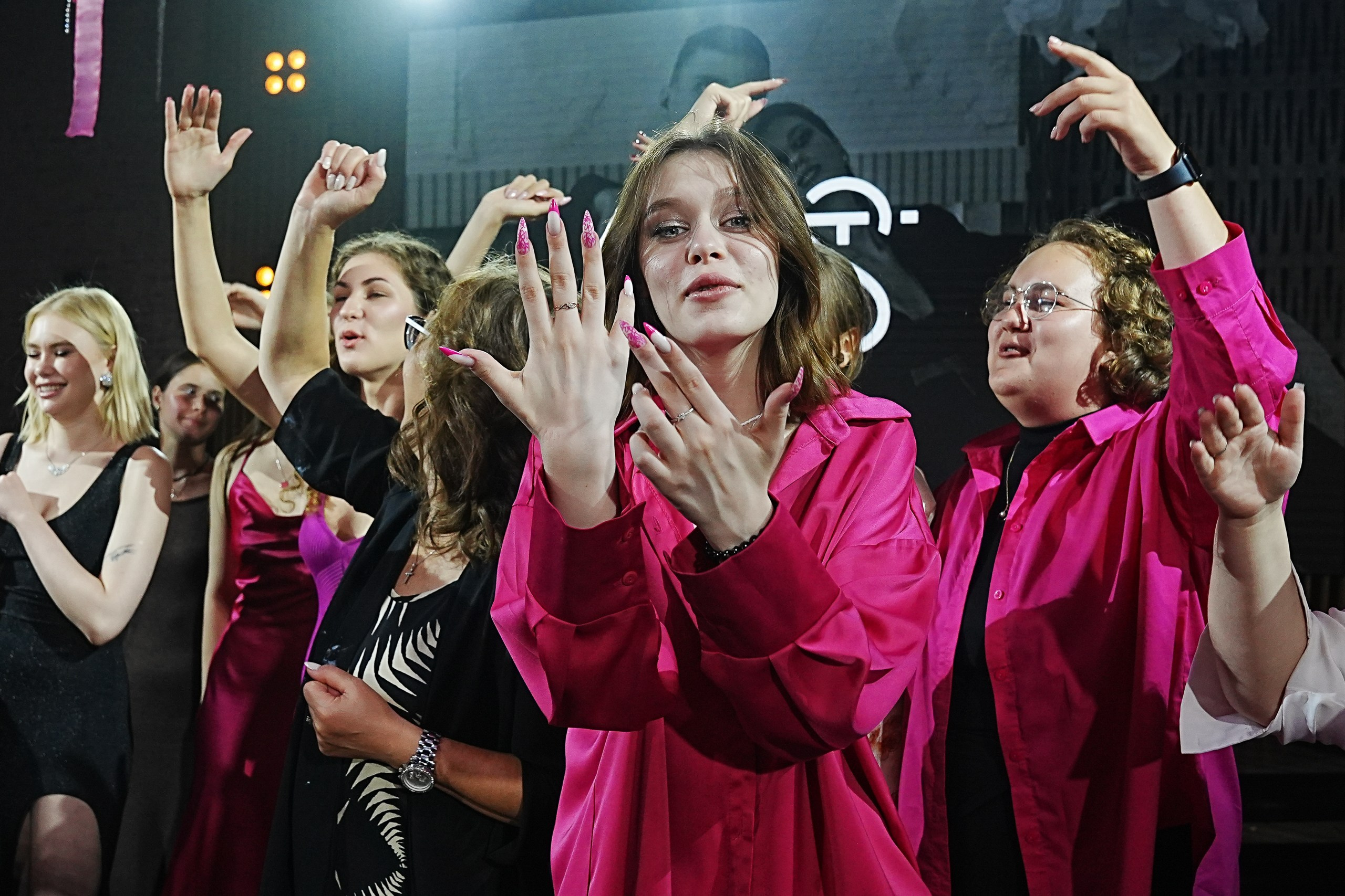 06 08 2023. Свадебный фотограф AllexD в Москве, Санкт-Петербурге