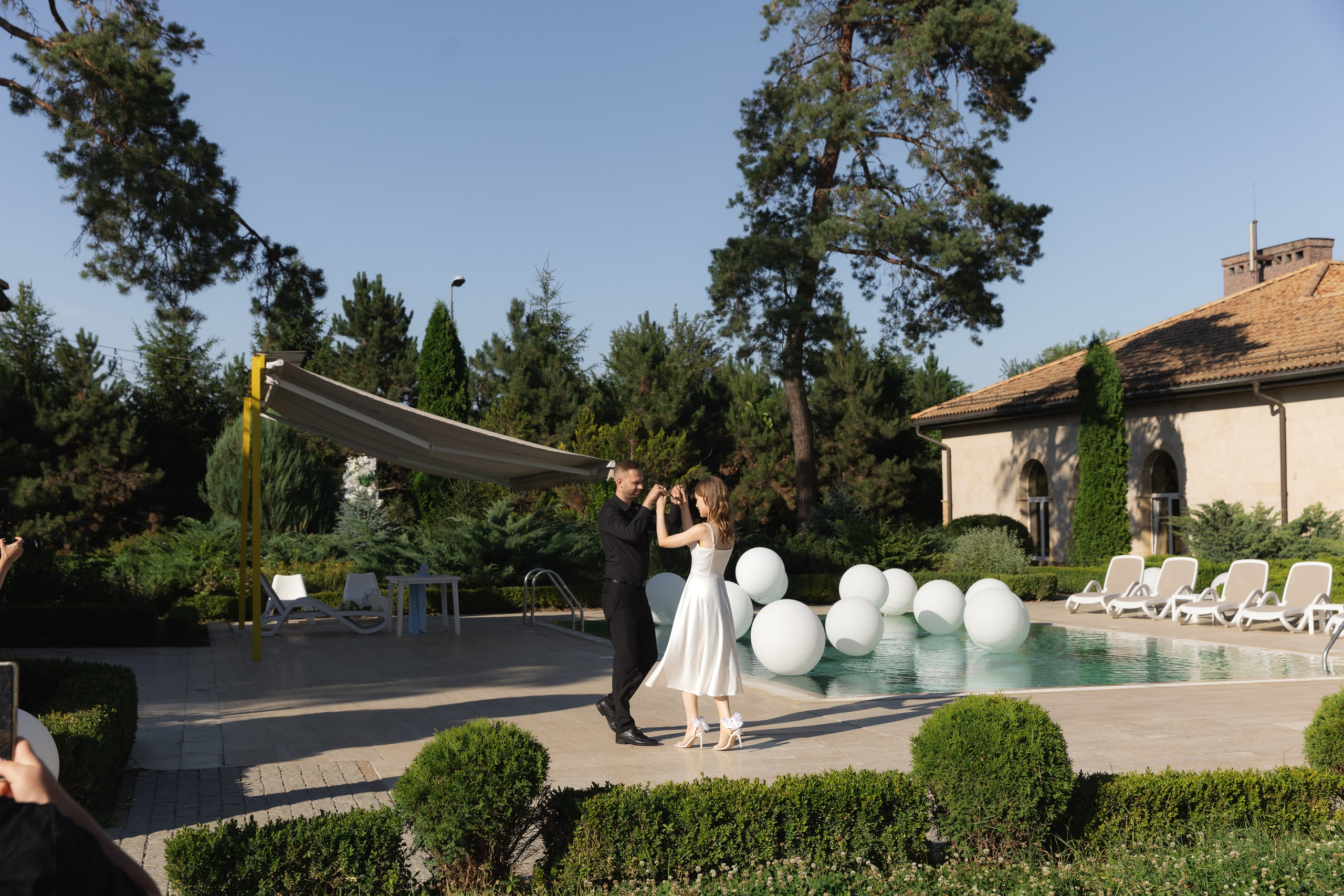 M + J. Фотограф Краснодар | Москва | Санкт — Петербург Куценко Диана