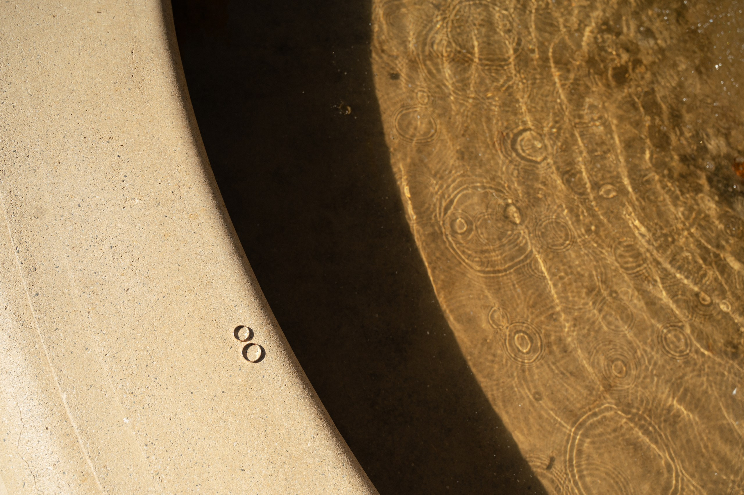 Artem & Milena. Портретный и репортажной фотограф Алексей Волков. Москва, Оренбург