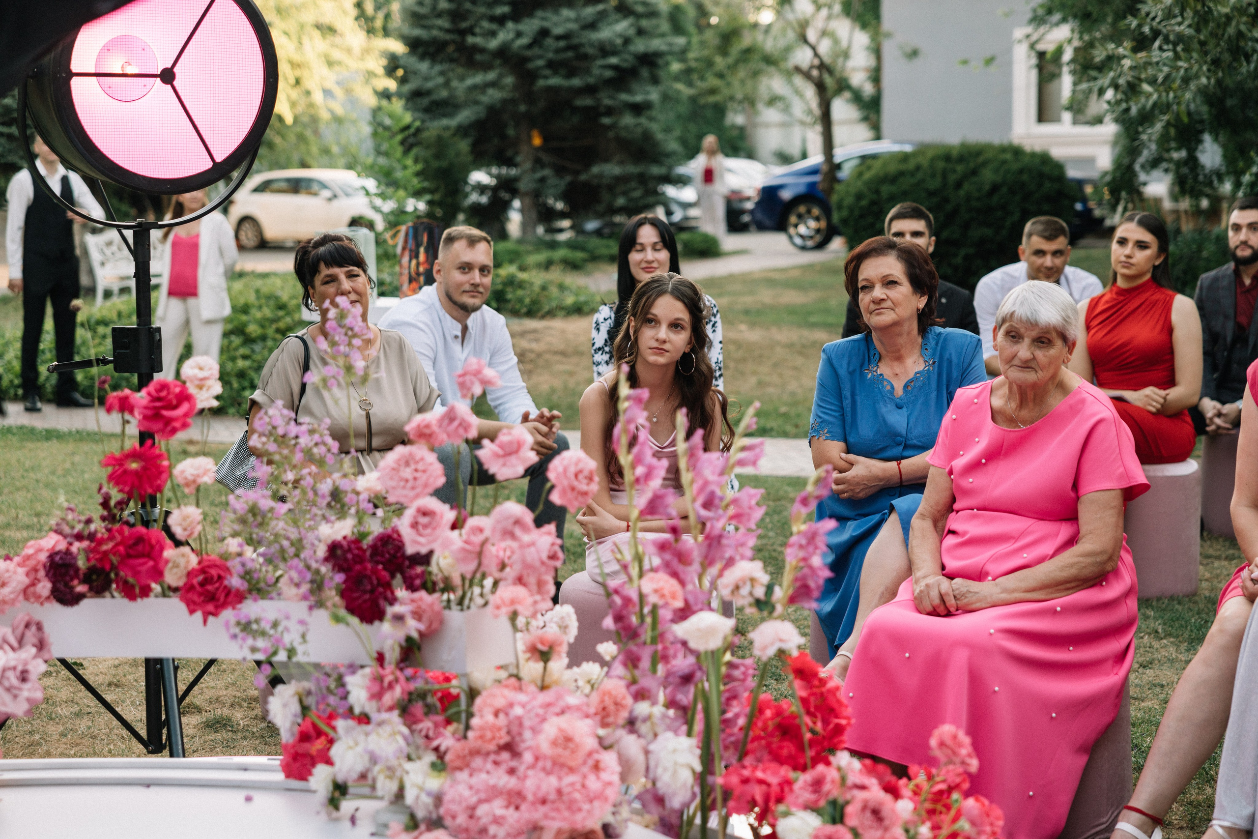 Хвича И Диана. Свадебный фотограф в Краснодаре Булатова Наталия