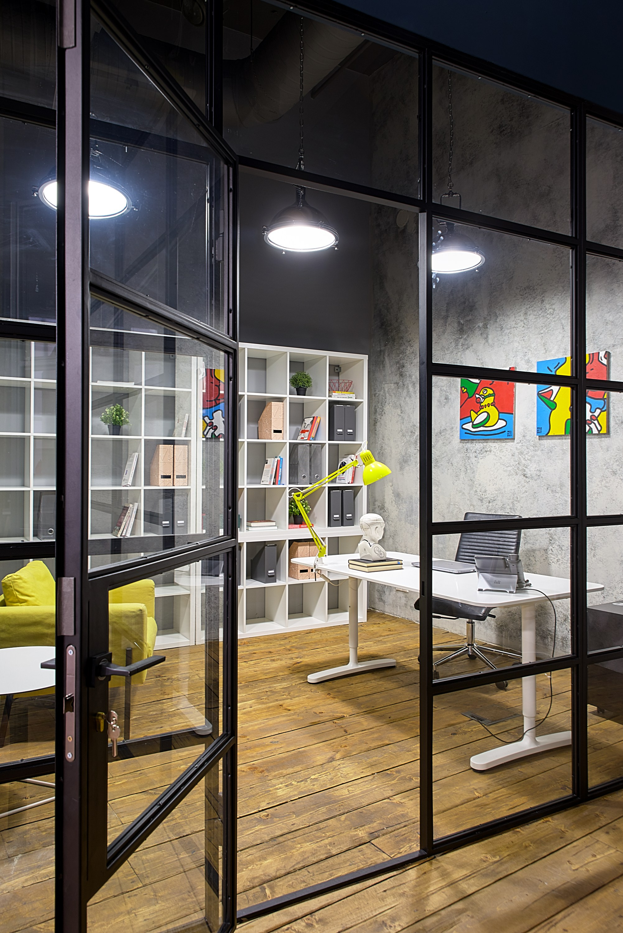 Dreamers&Doers. Фотограф Наталья Вершинина