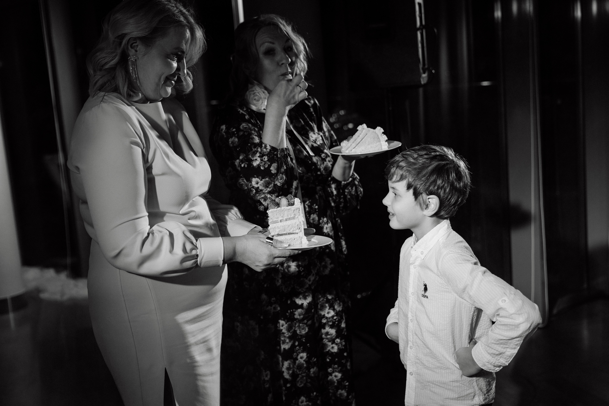 Кристина и Женя. Свадебный и репортажный фотограф Новороссийск Краснодар Сочи Крым Данила Данилов