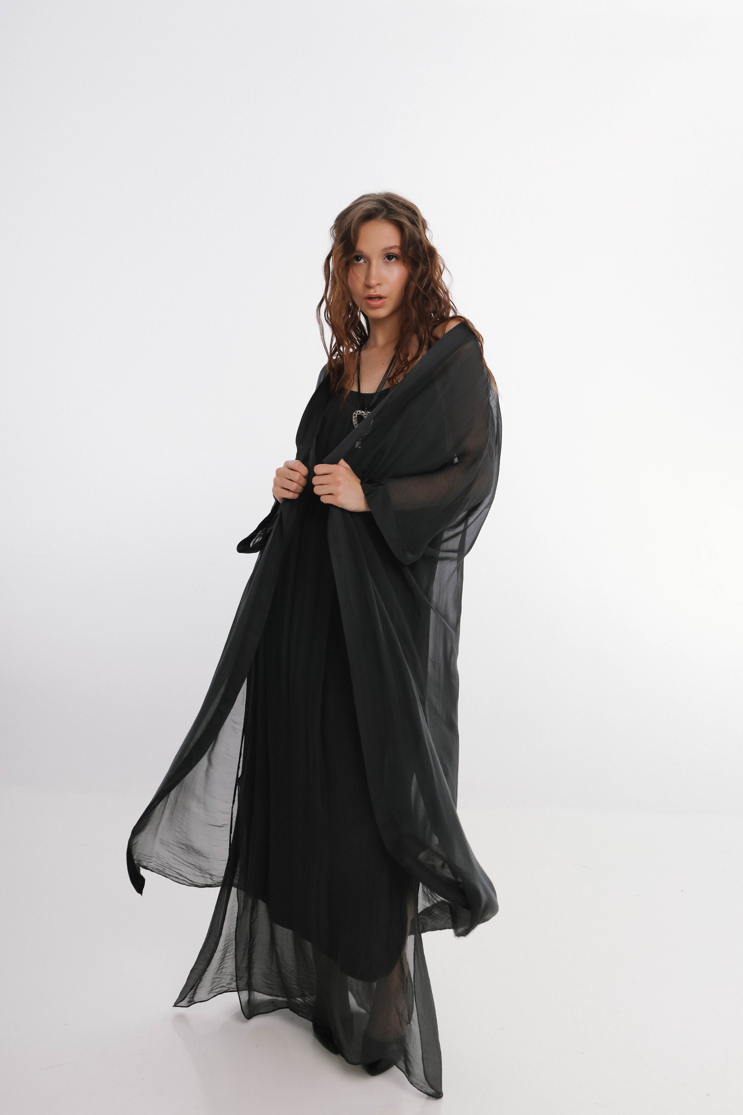 Магазин. Портретный и свадебный фотограф Айгюн в городе Йошкар-Ола