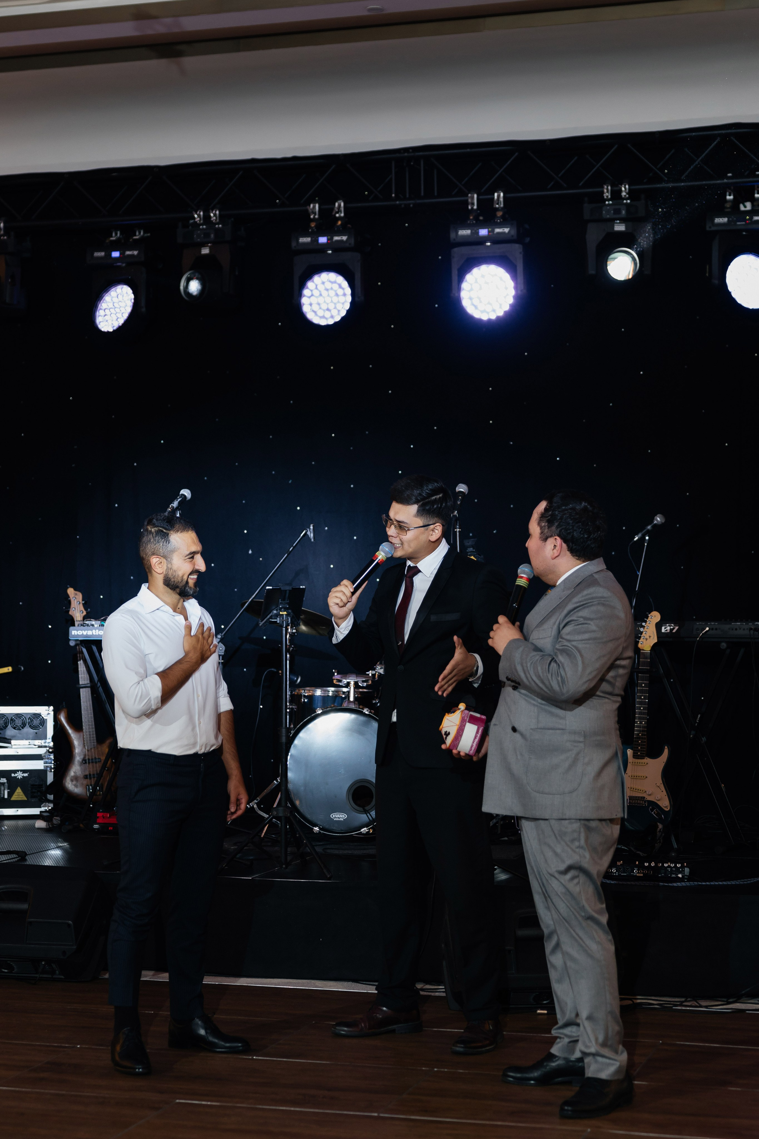 Alina Uzatu. Профессиональный фотограф в городе Астана/Алматы Даурен Сембаев