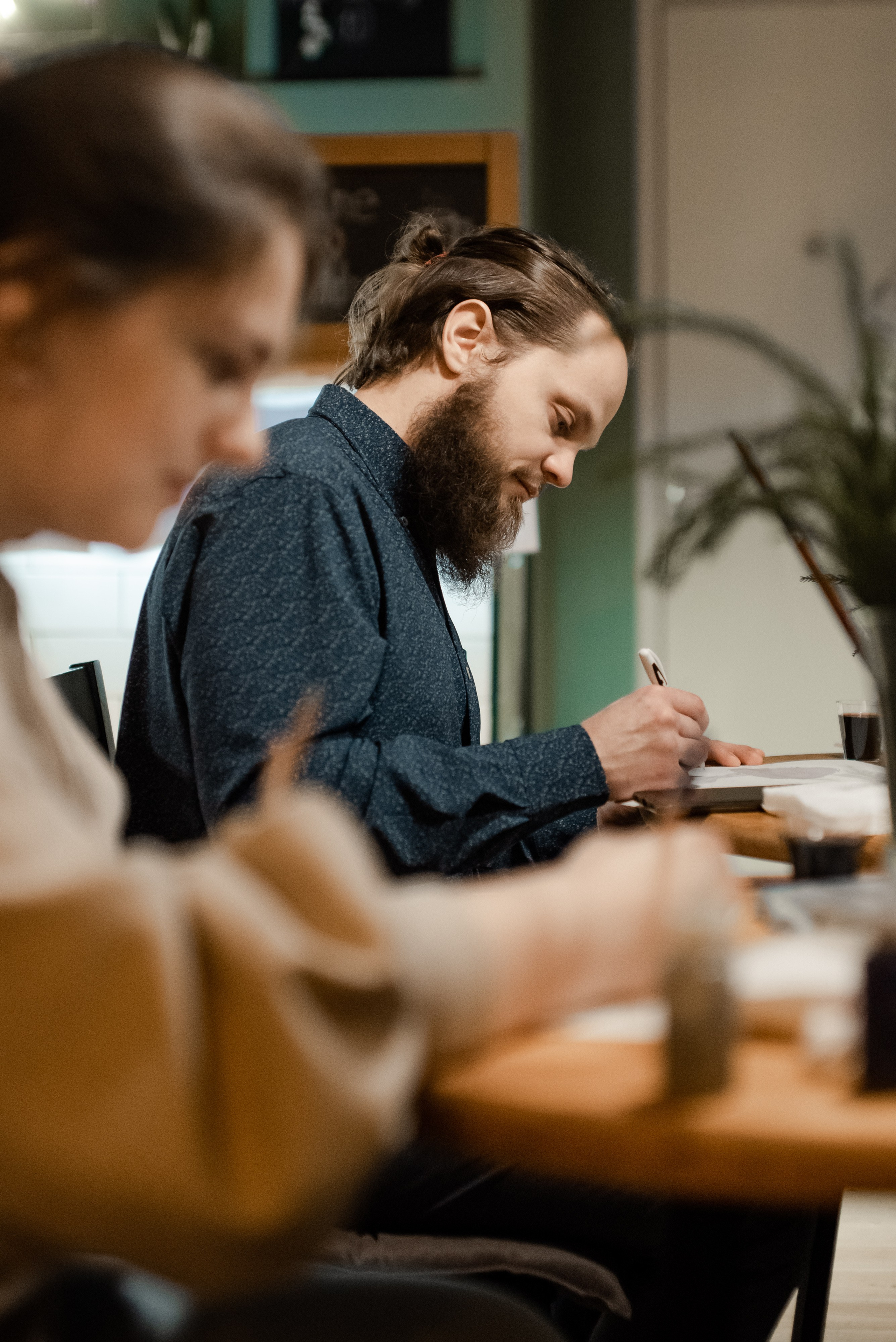 Корпоративы. Свадебный и репортажный фотограф Грузия