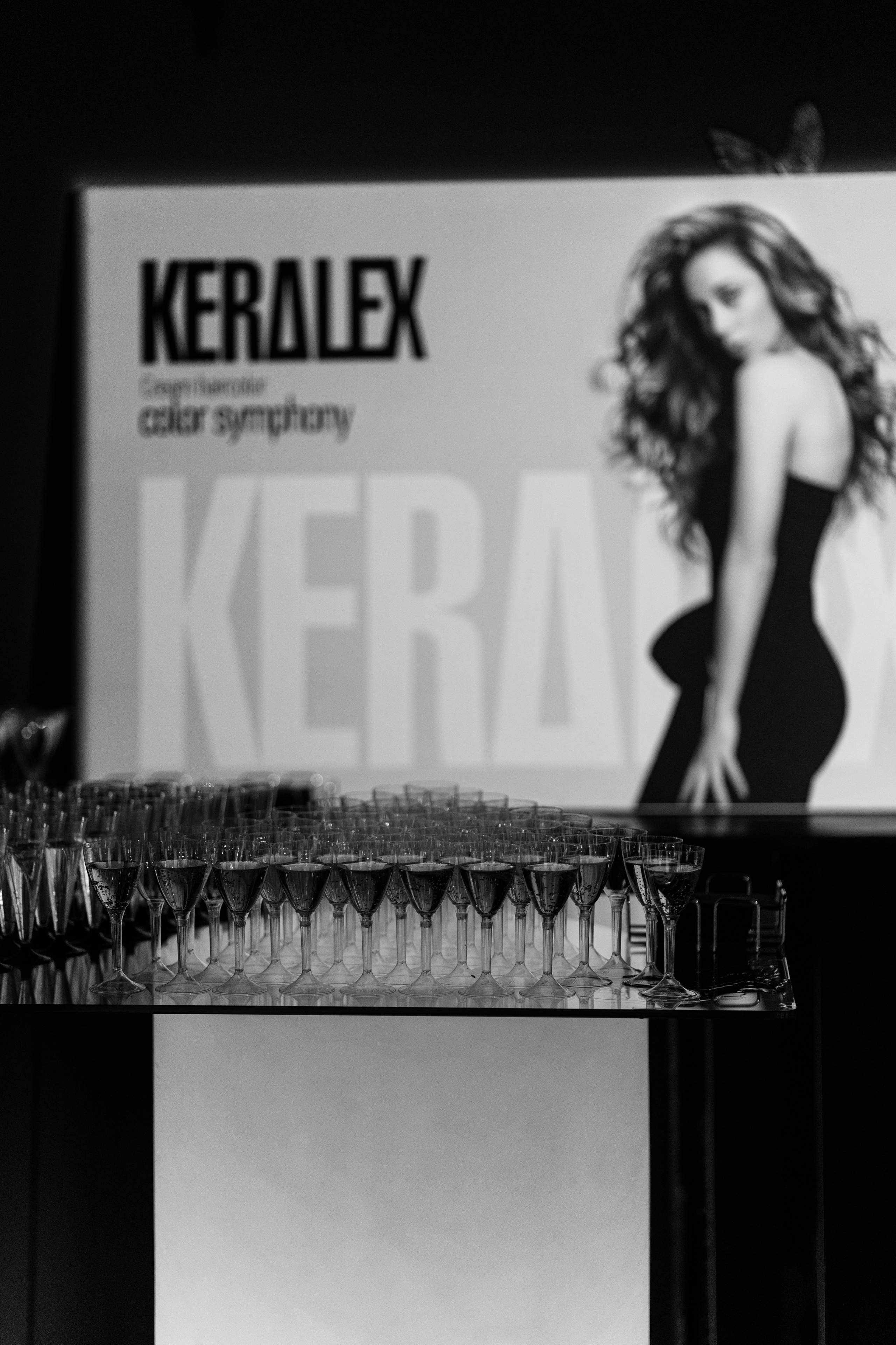 KERALEX. Свадебные фотосессии в Москве. Фотограф Сергей Ржевский