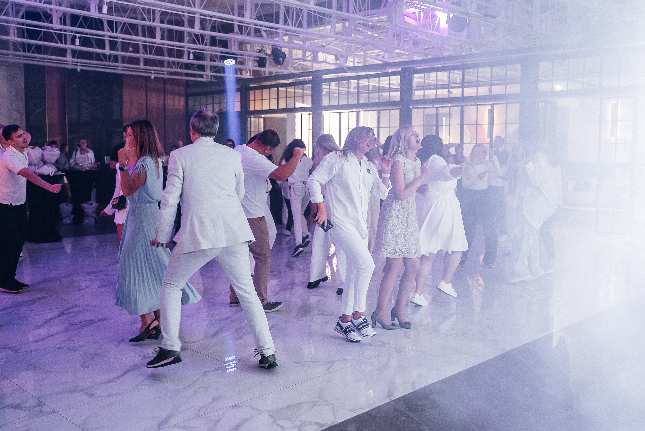 BNS. Павел Краснов — Свадебный и репортажный фотограф в Москве