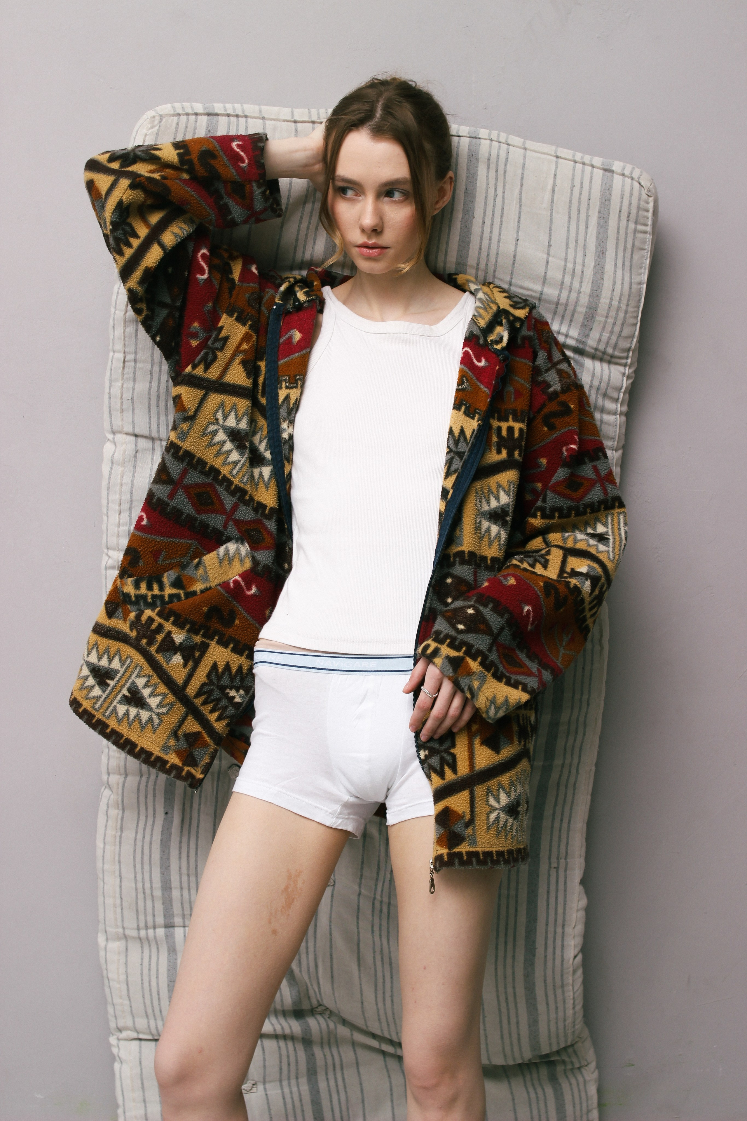 IRA. Фотограф в Челябинске Ушакова Анастасия