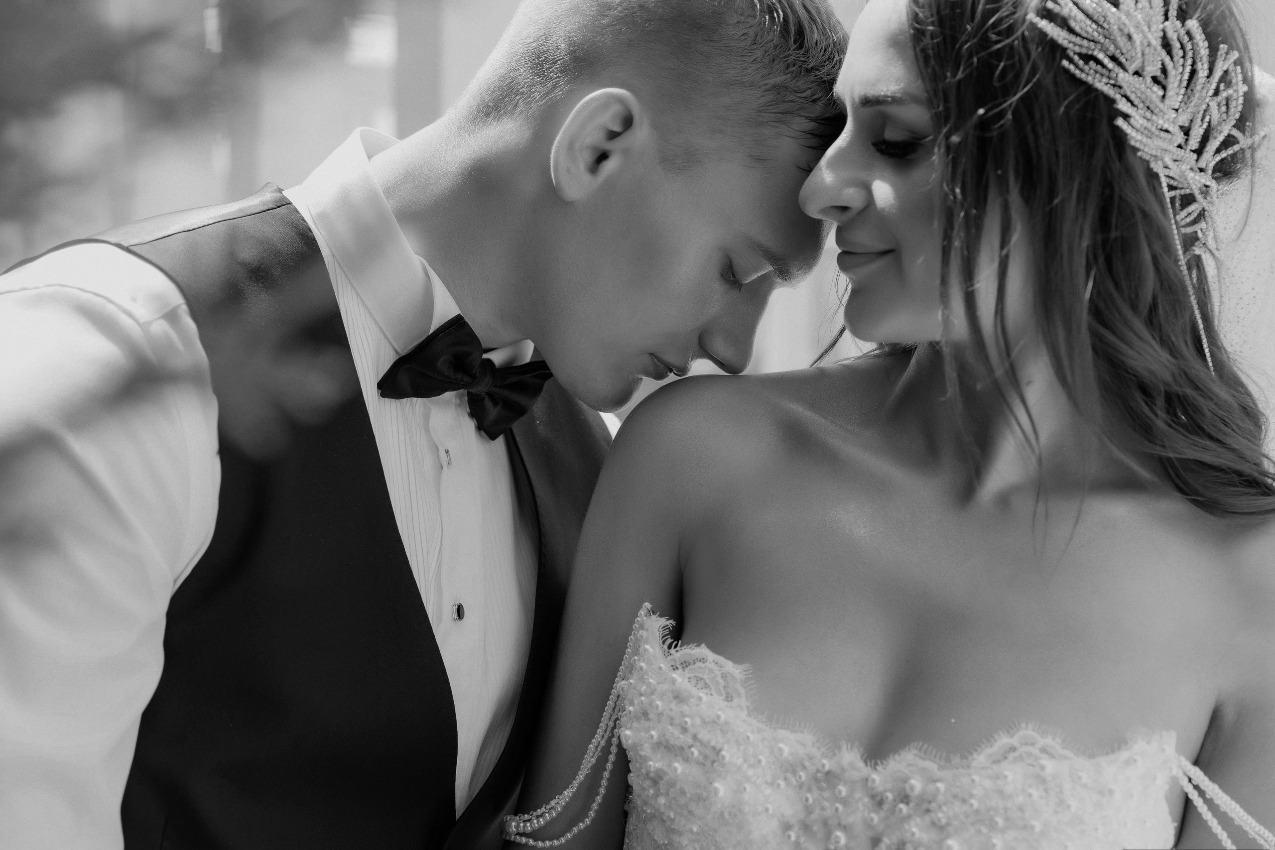 Иван и Ася (свадебный анонс). Свадебный и Семейный Фотограф в Краснодаре