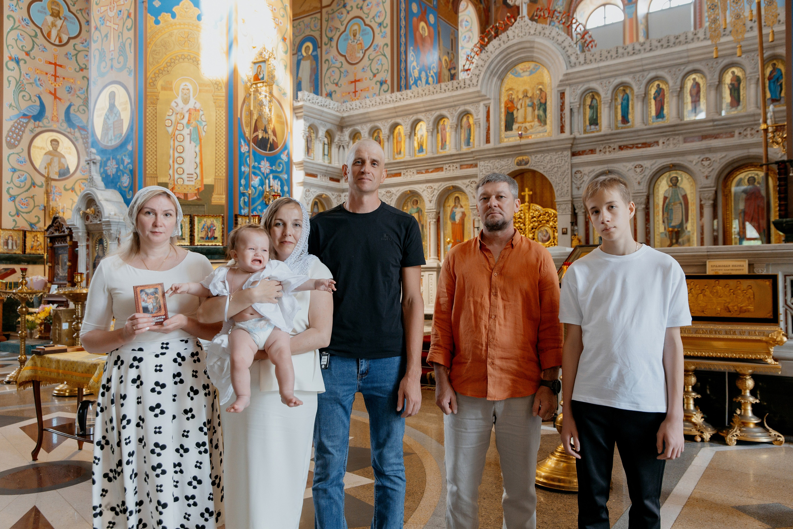 Екатерина. Свадебный и Семейный Фотограф в Краснодаре